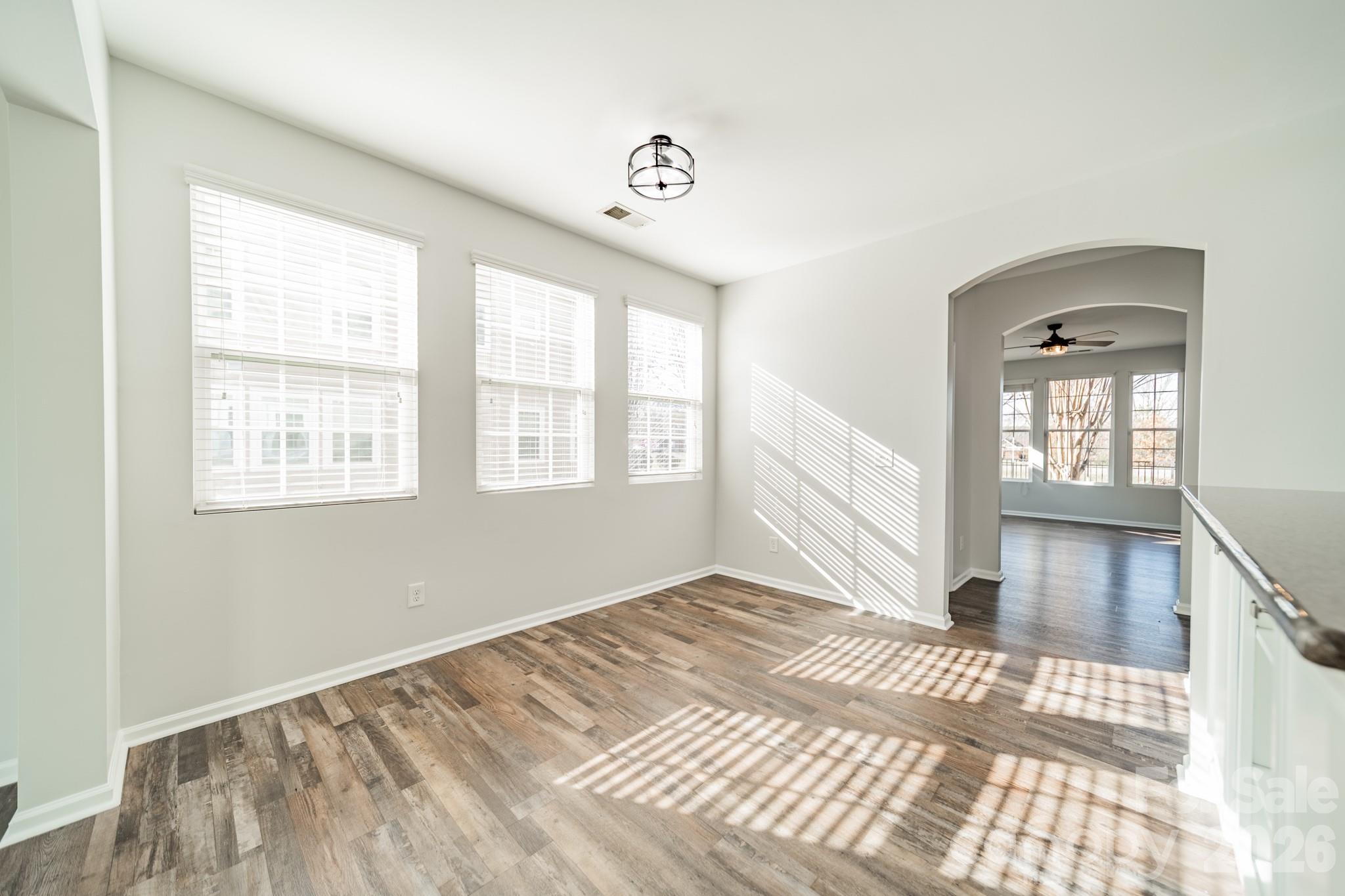 18426 W Catawba Avenue — Cornelius