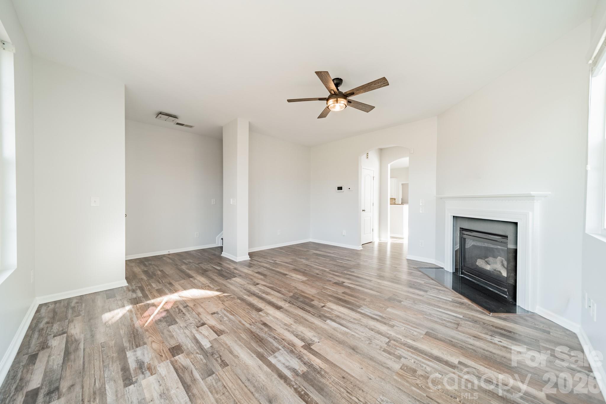 18426 W Catawba Avenue — Cornelius