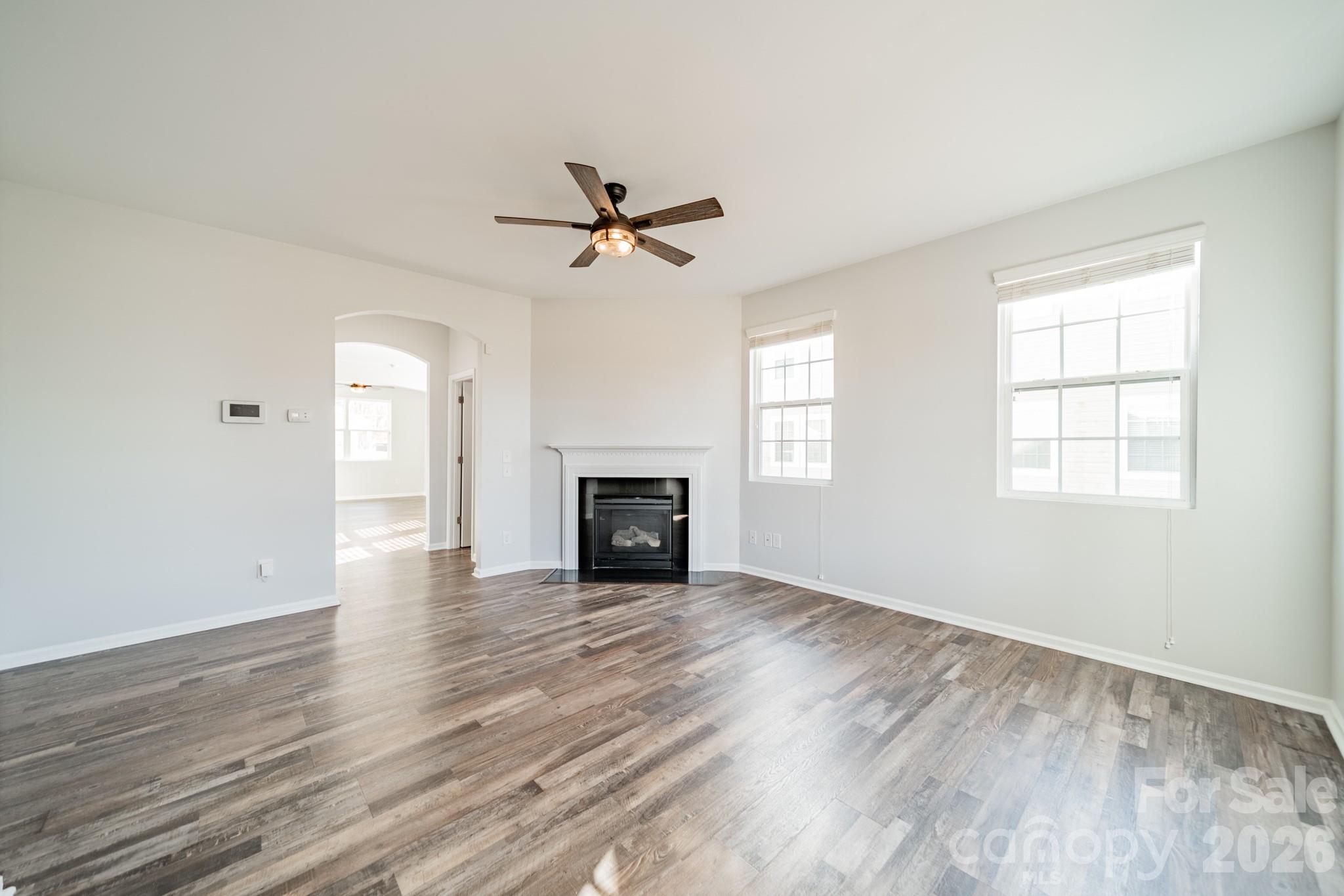 18426 W Catawba Avenue — Cornelius