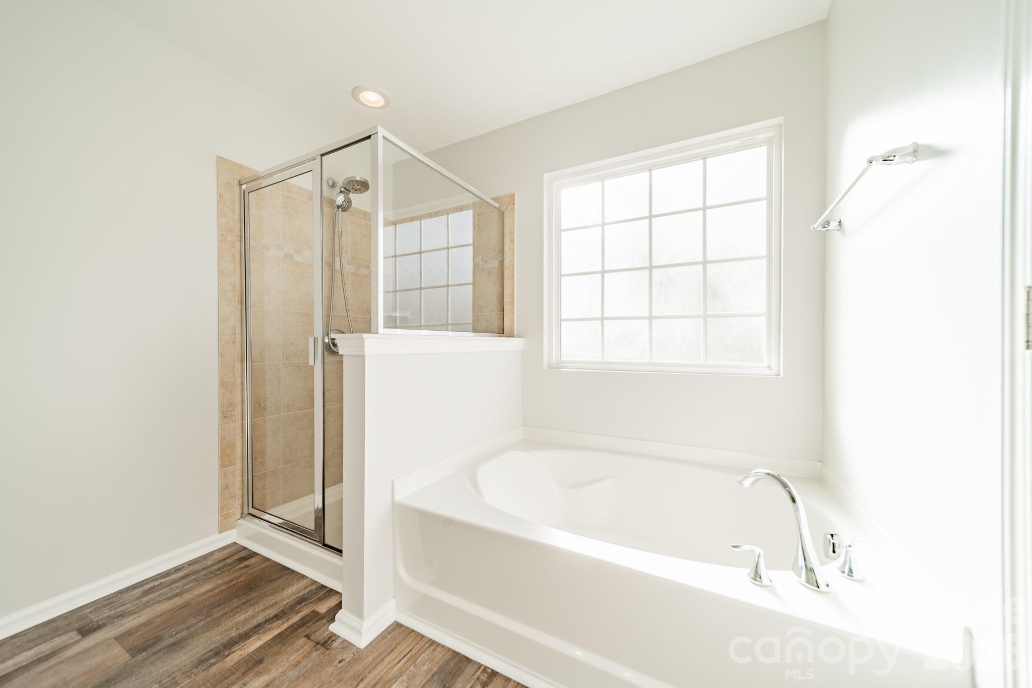 18426 W Catawba Avenue — Cornelius