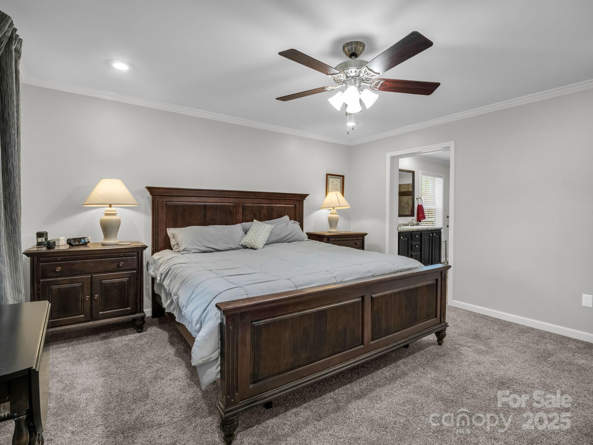 48 Rainbow Lake Circle — Black Mountain