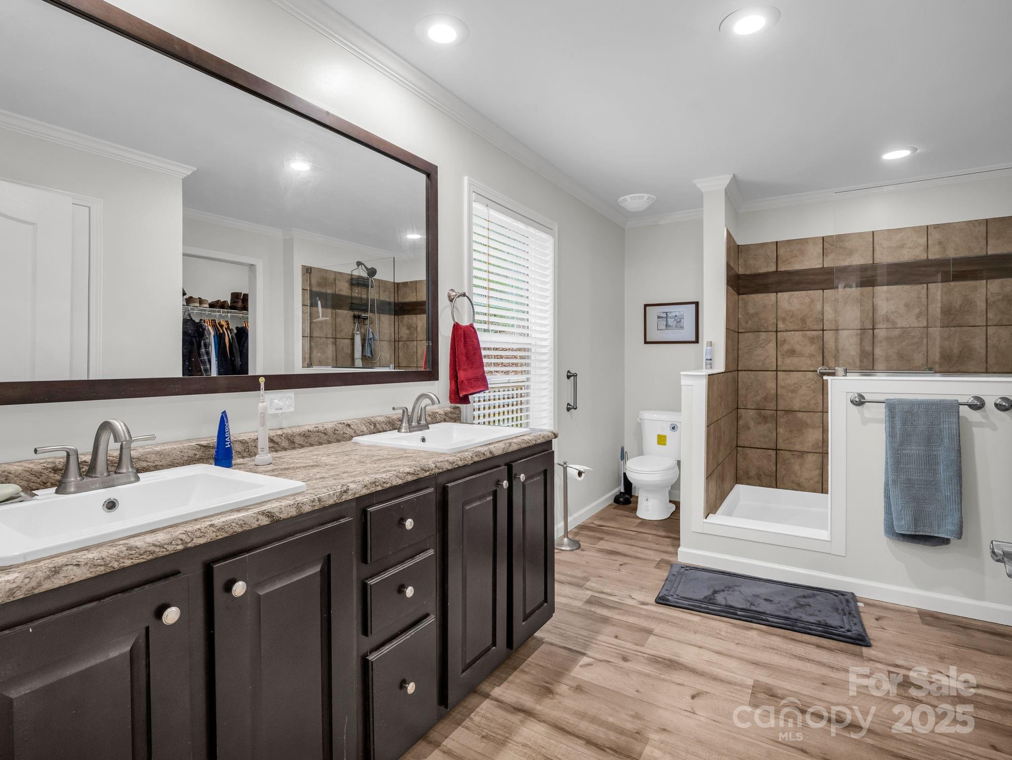 48 Rainbow Lake Circle — Black Mountain