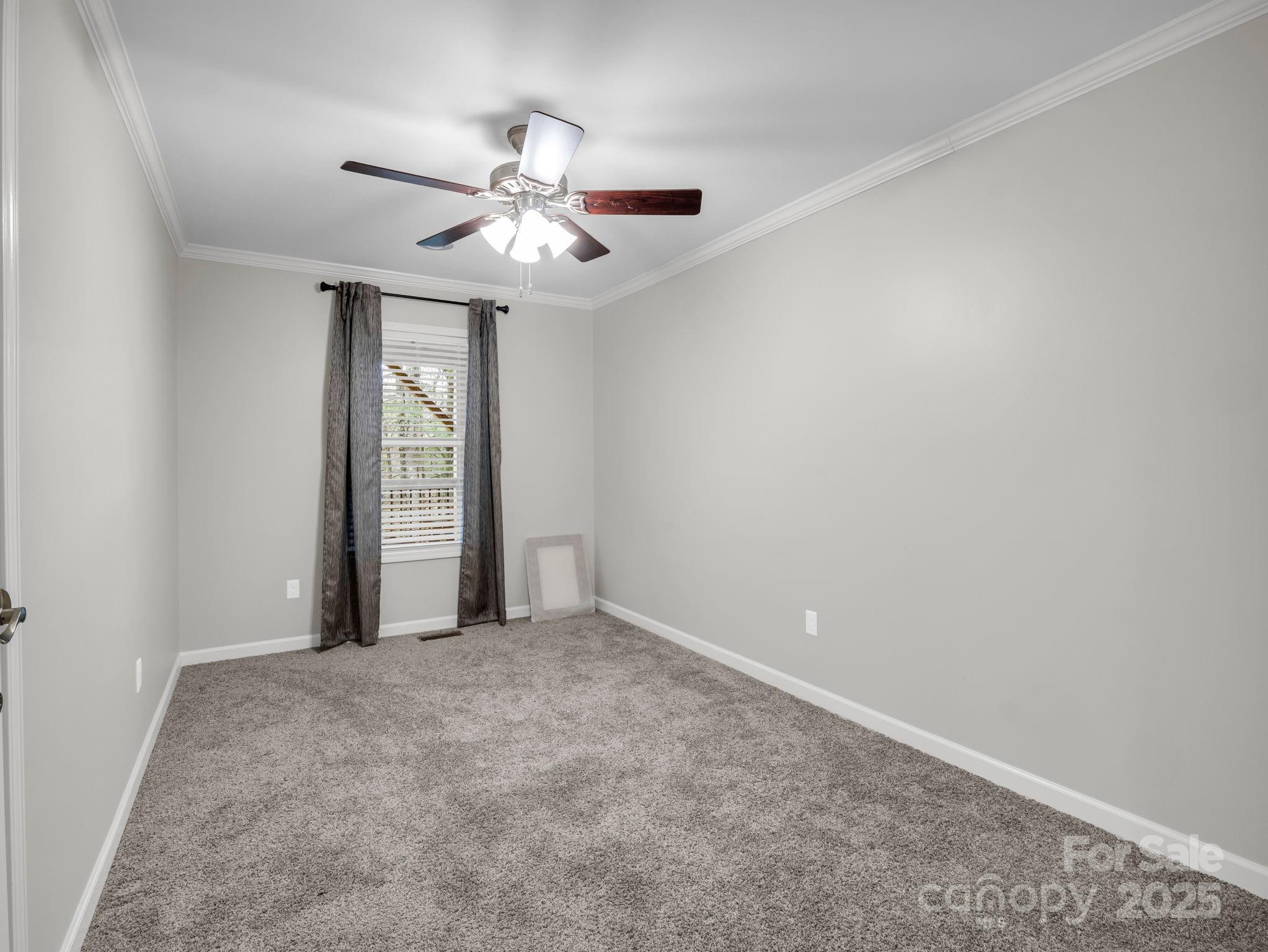 48 Rainbow Lake Circle — Black Mountain