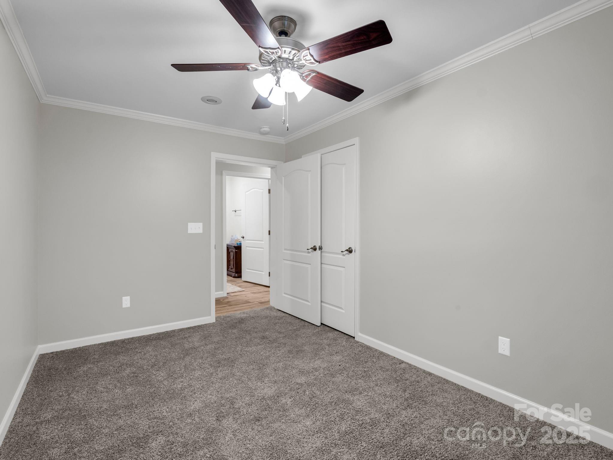 48 Rainbow Lake Circle — Black Mountain
