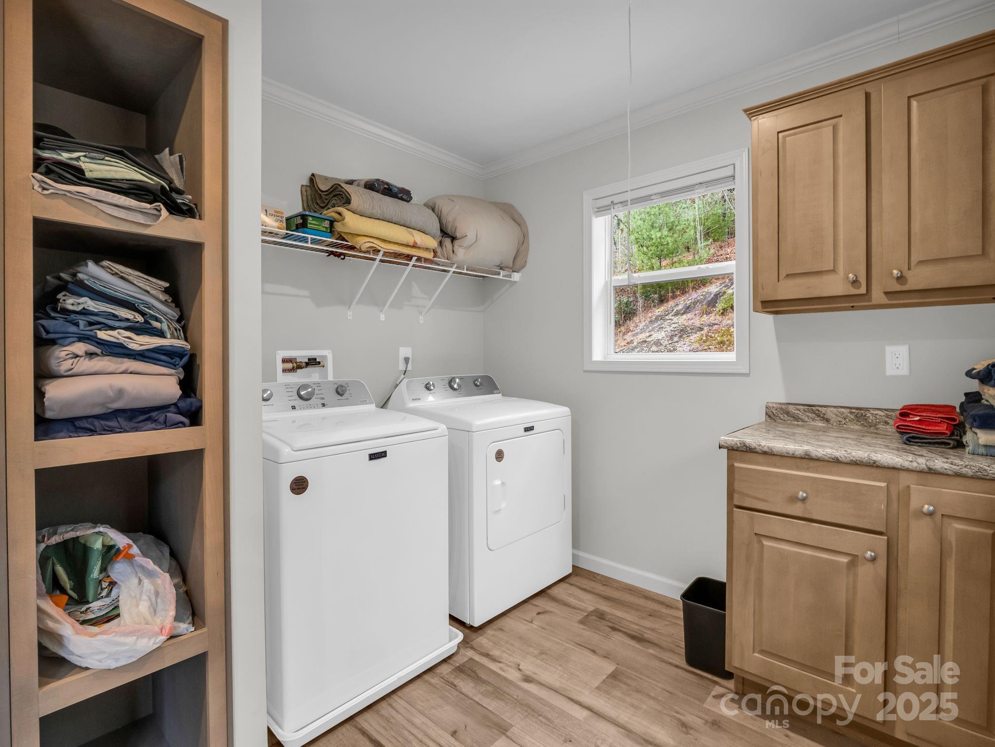 48 Rainbow Lake Circle — Black Mountain