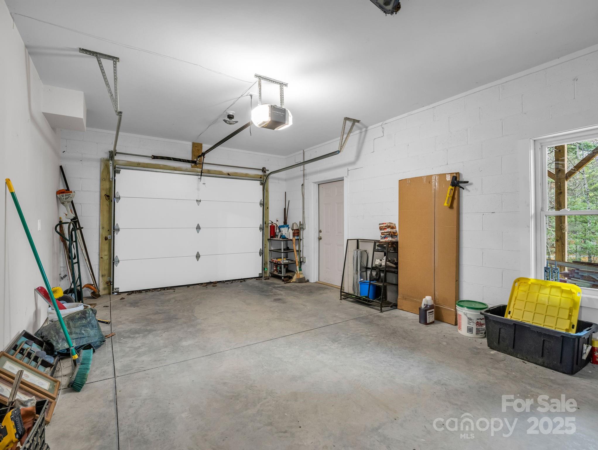 48 Rainbow Lake Circle — Black Mountain