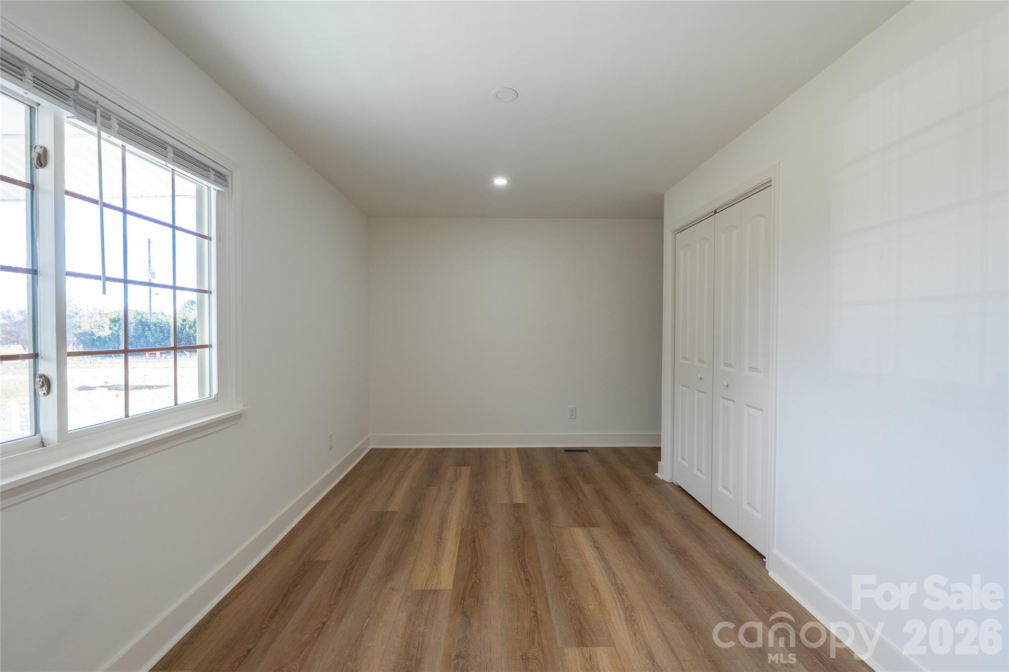 228 Brumley Road — Mooresville