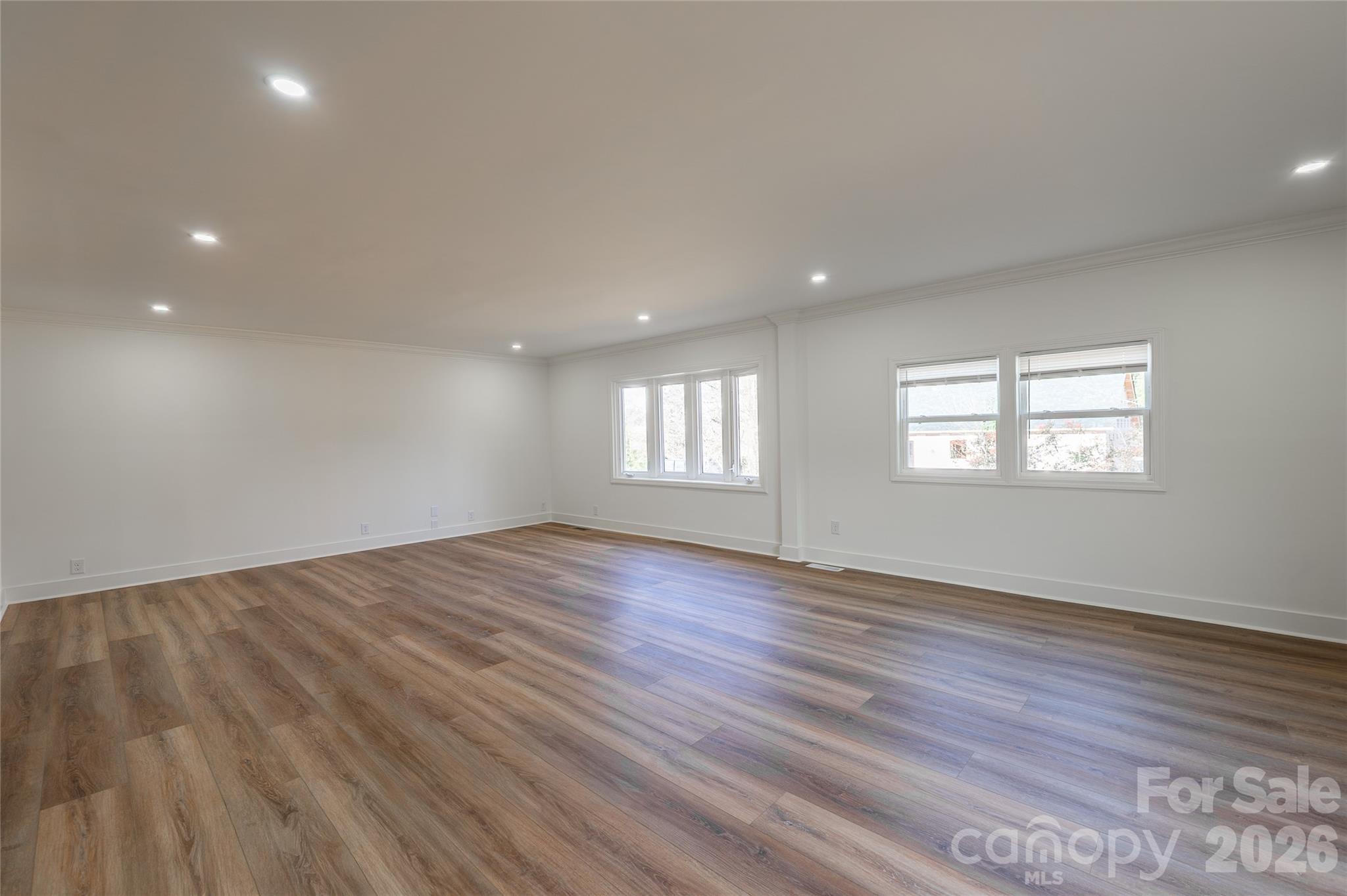 228 Brumley Road — Mooresville