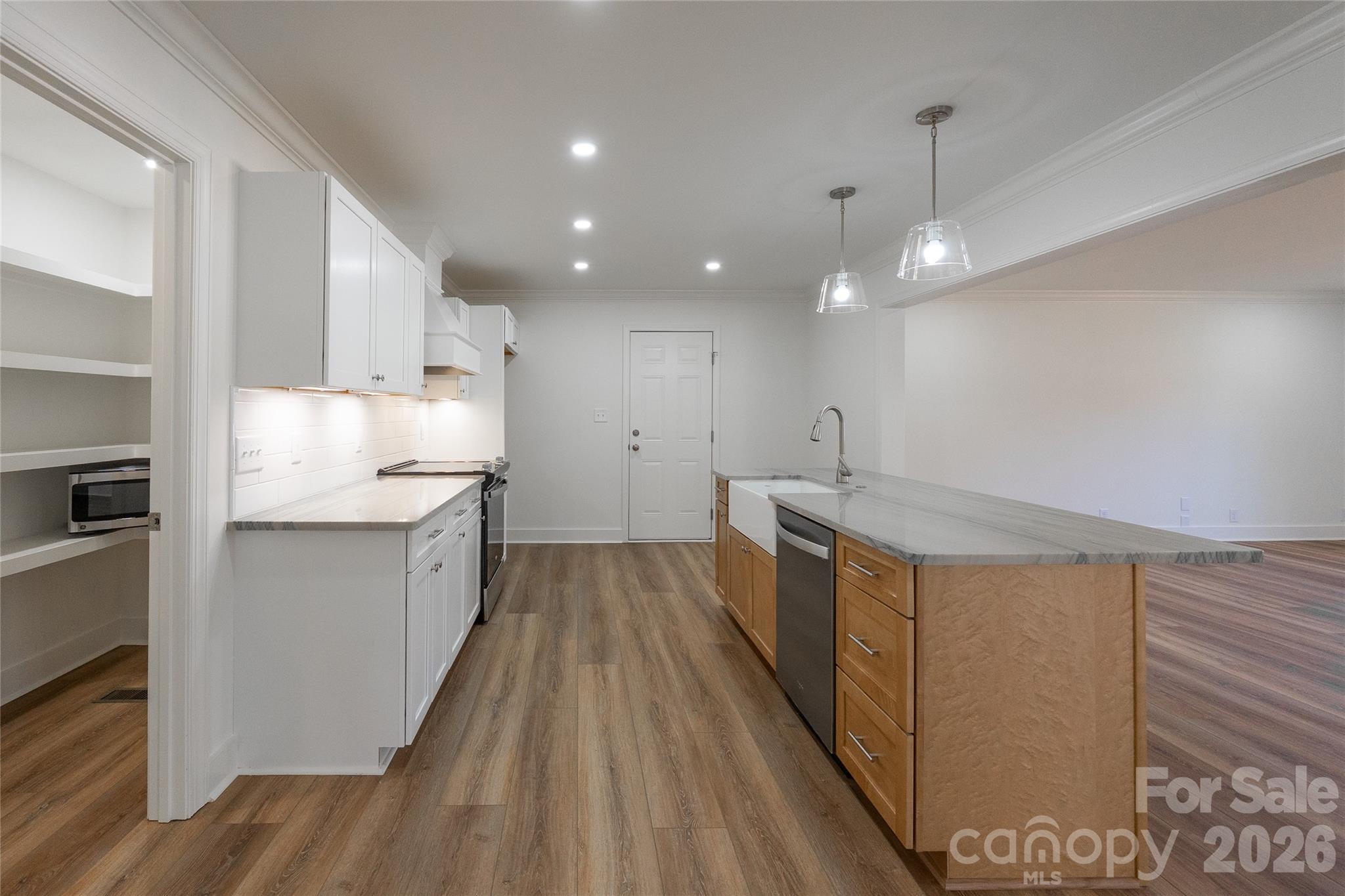 228 Brumley Road — Mooresville