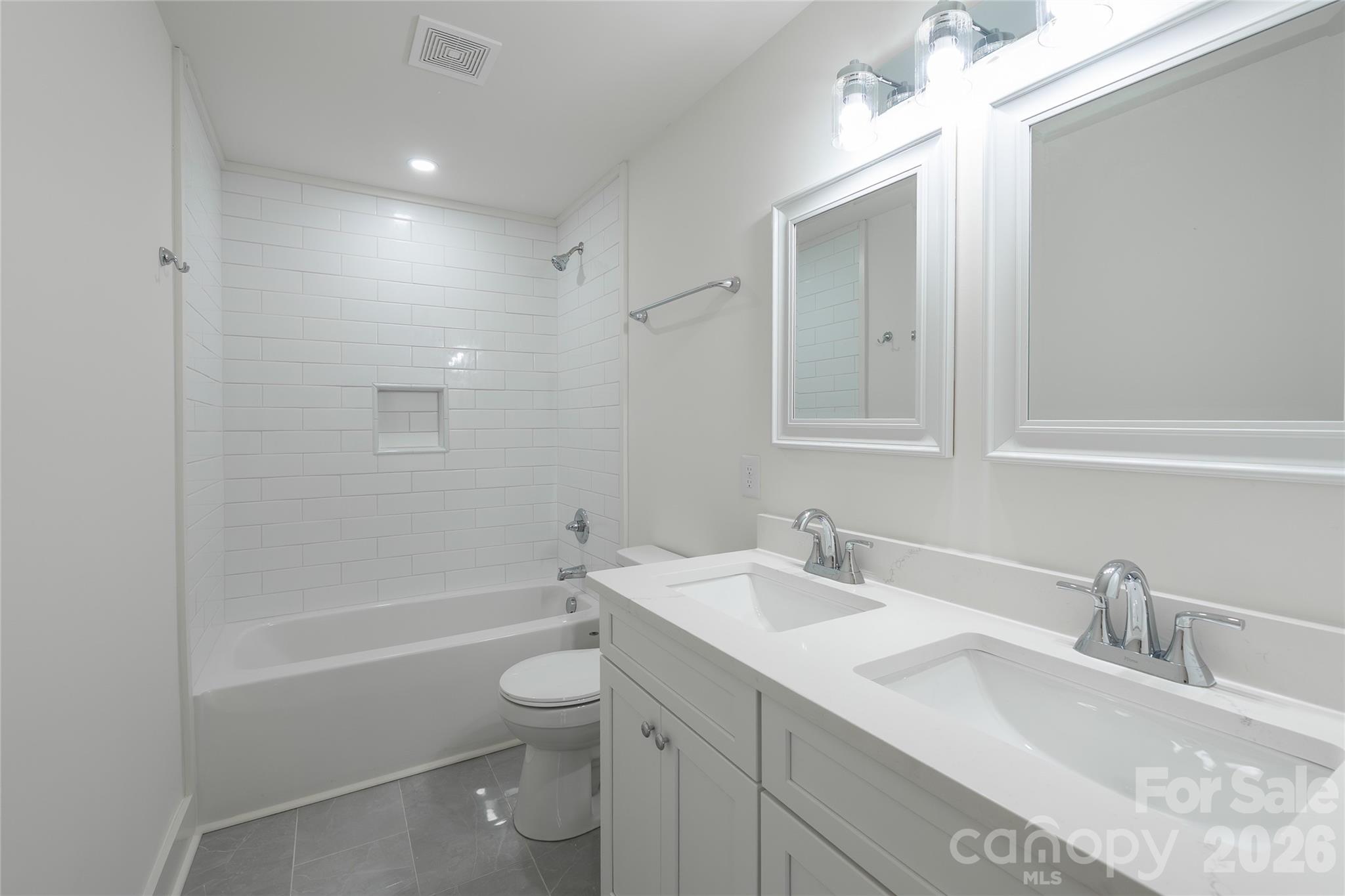 228 Brumley Road — Mooresville