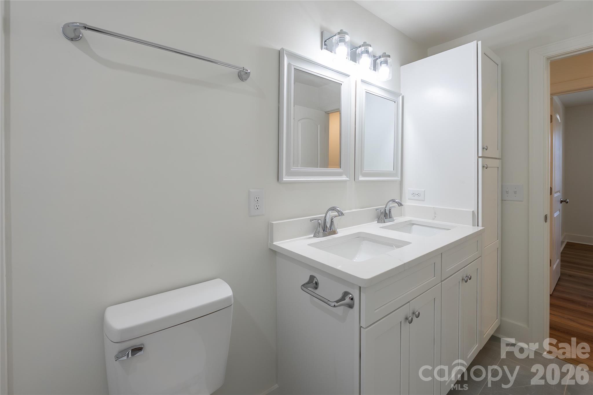 228 Brumley Road — Mooresville