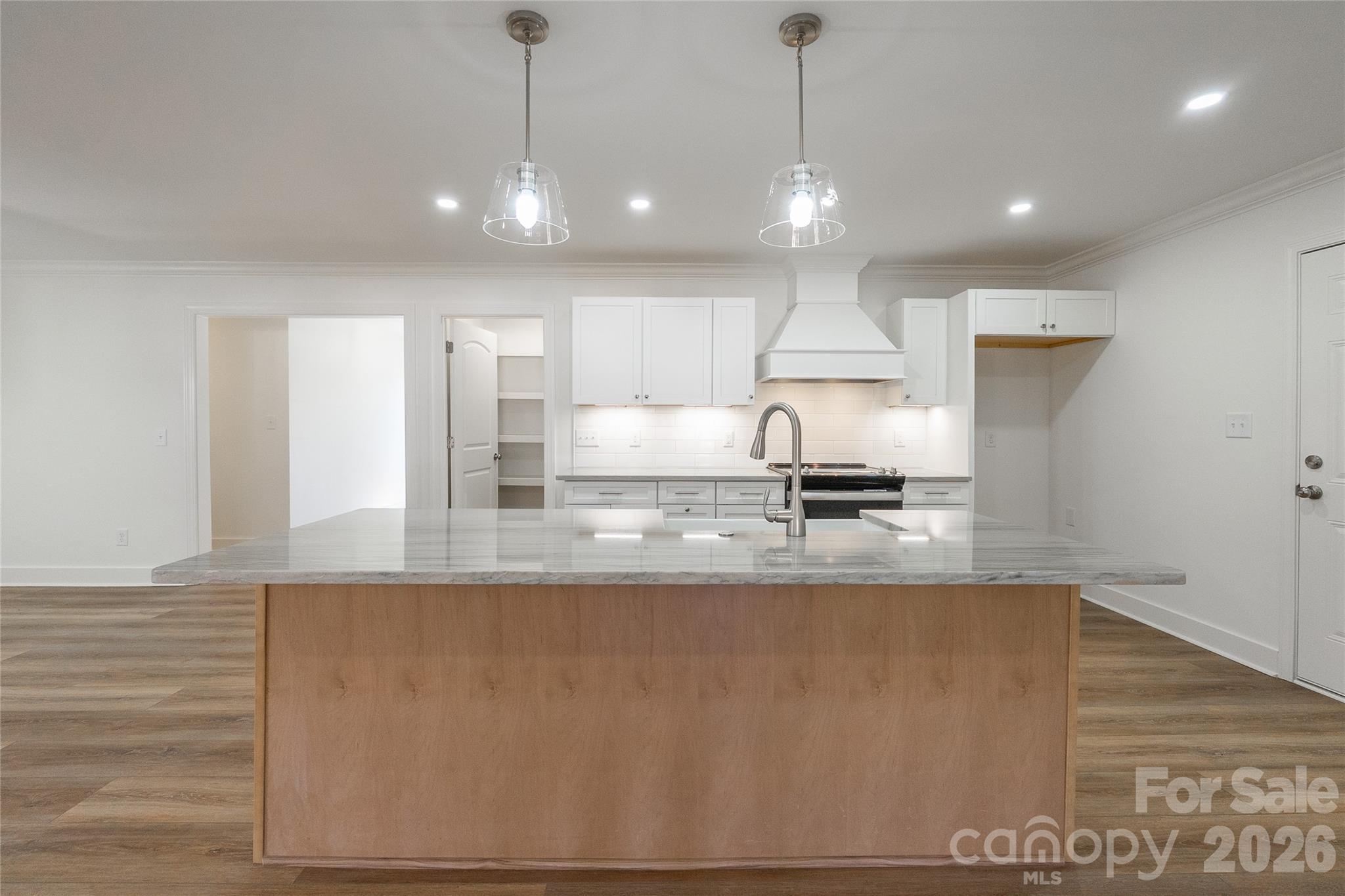228 Brumley Road — Mooresville
