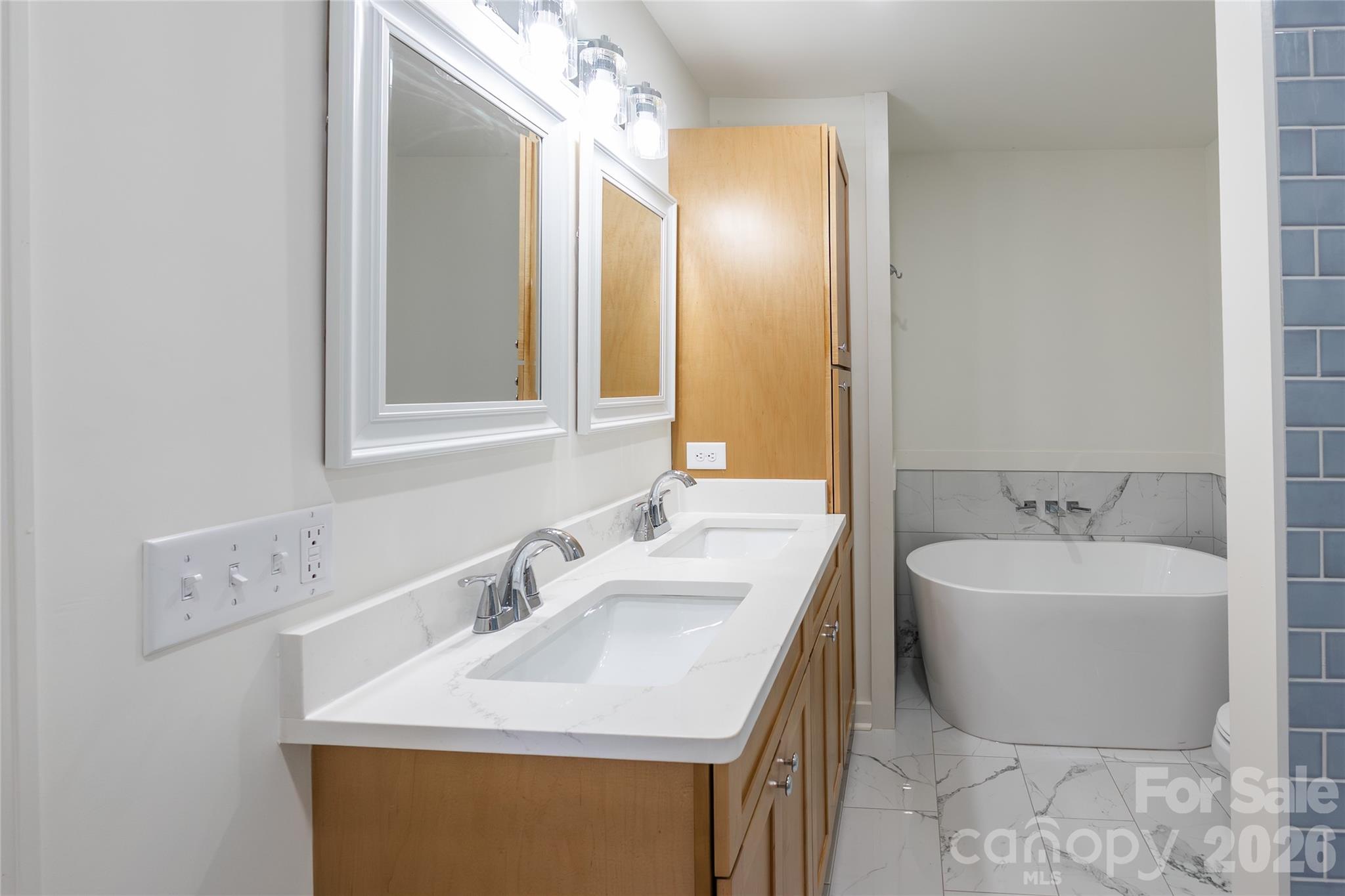 228 Brumley Road — Mooresville