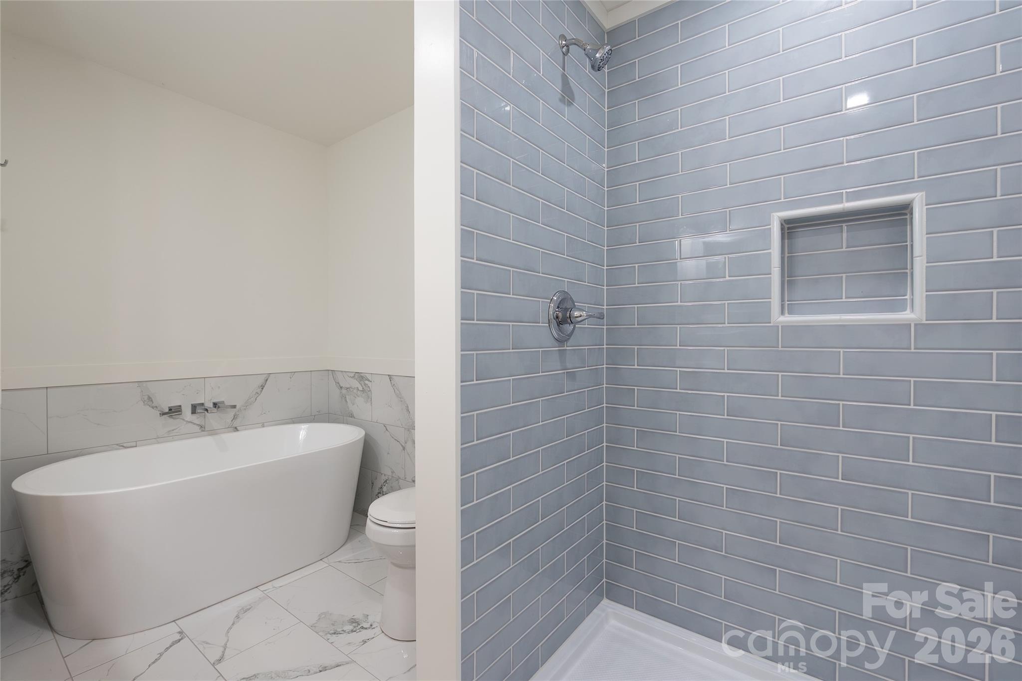 228 Brumley Road — Mooresville