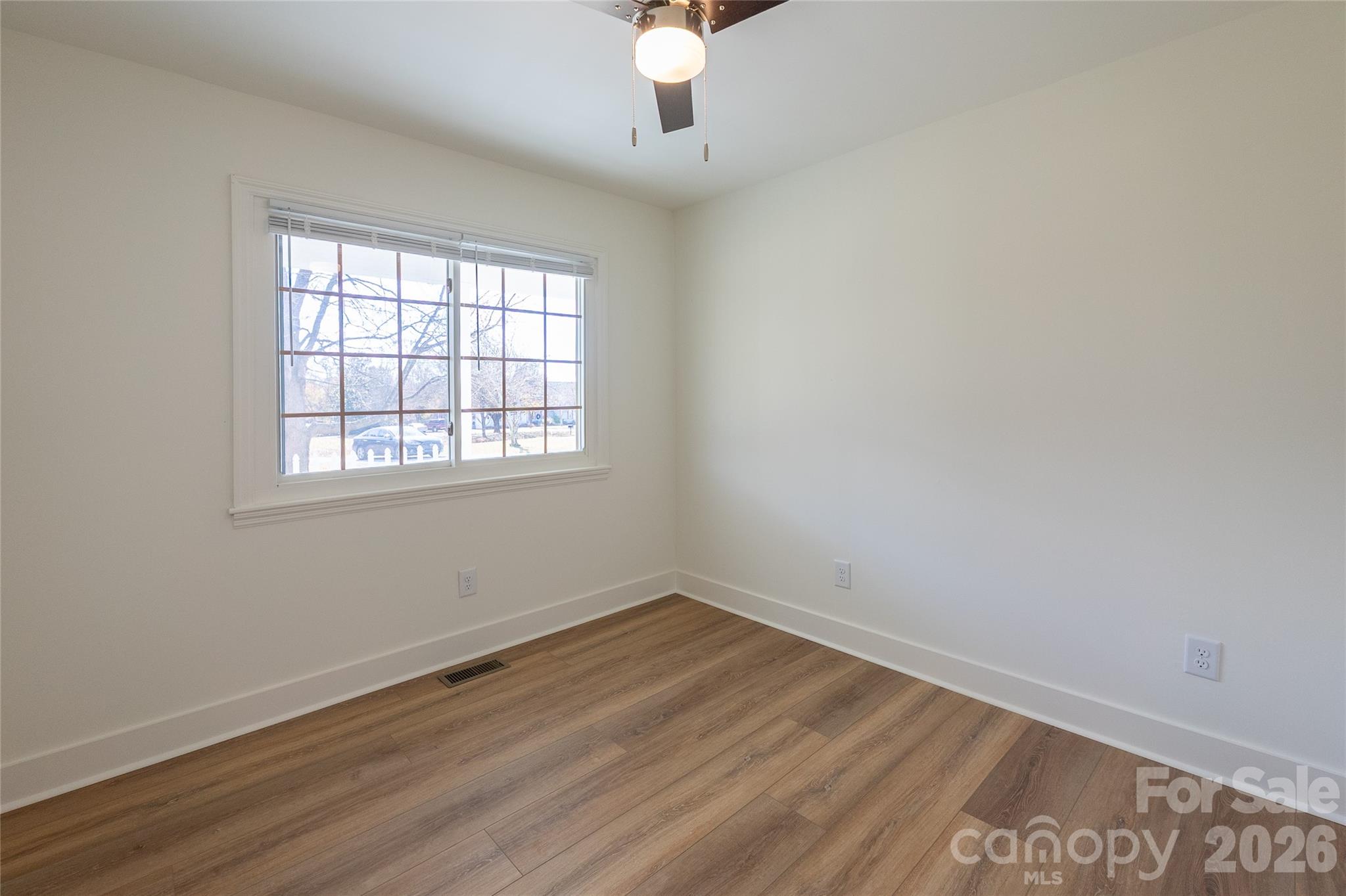 228 Brumley Road — Mooresville