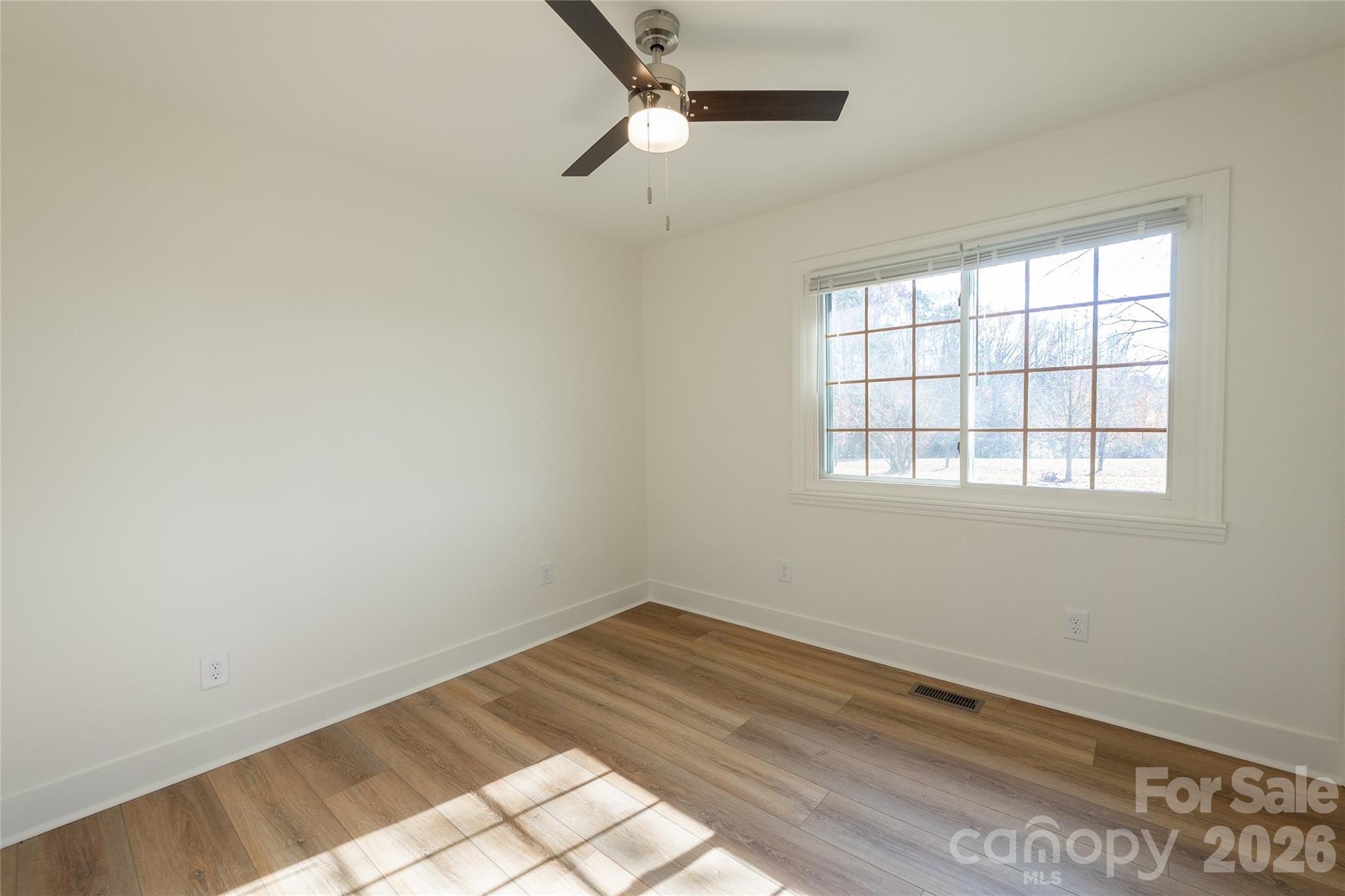 228 Brumley Road — Mooresville