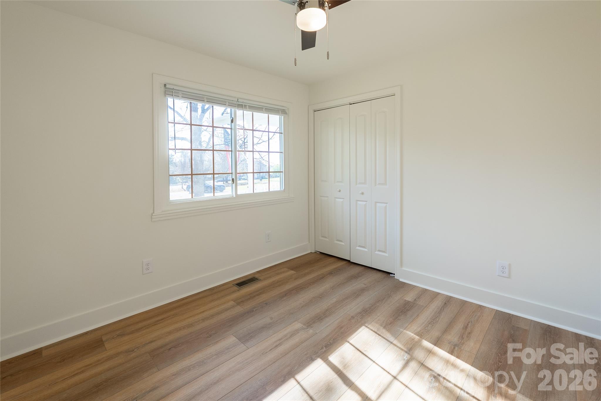 228 Brumley Road — Mooresville