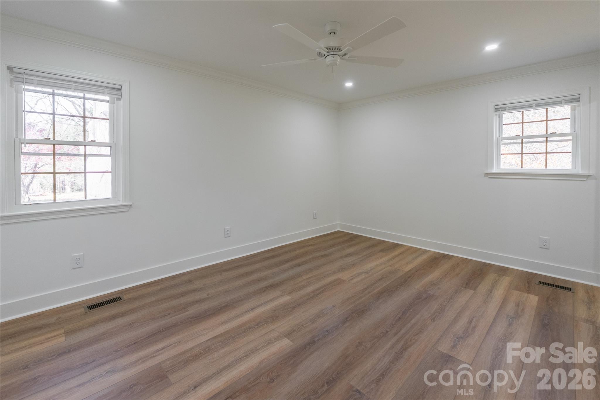 228 Brumley Road — Mooresville