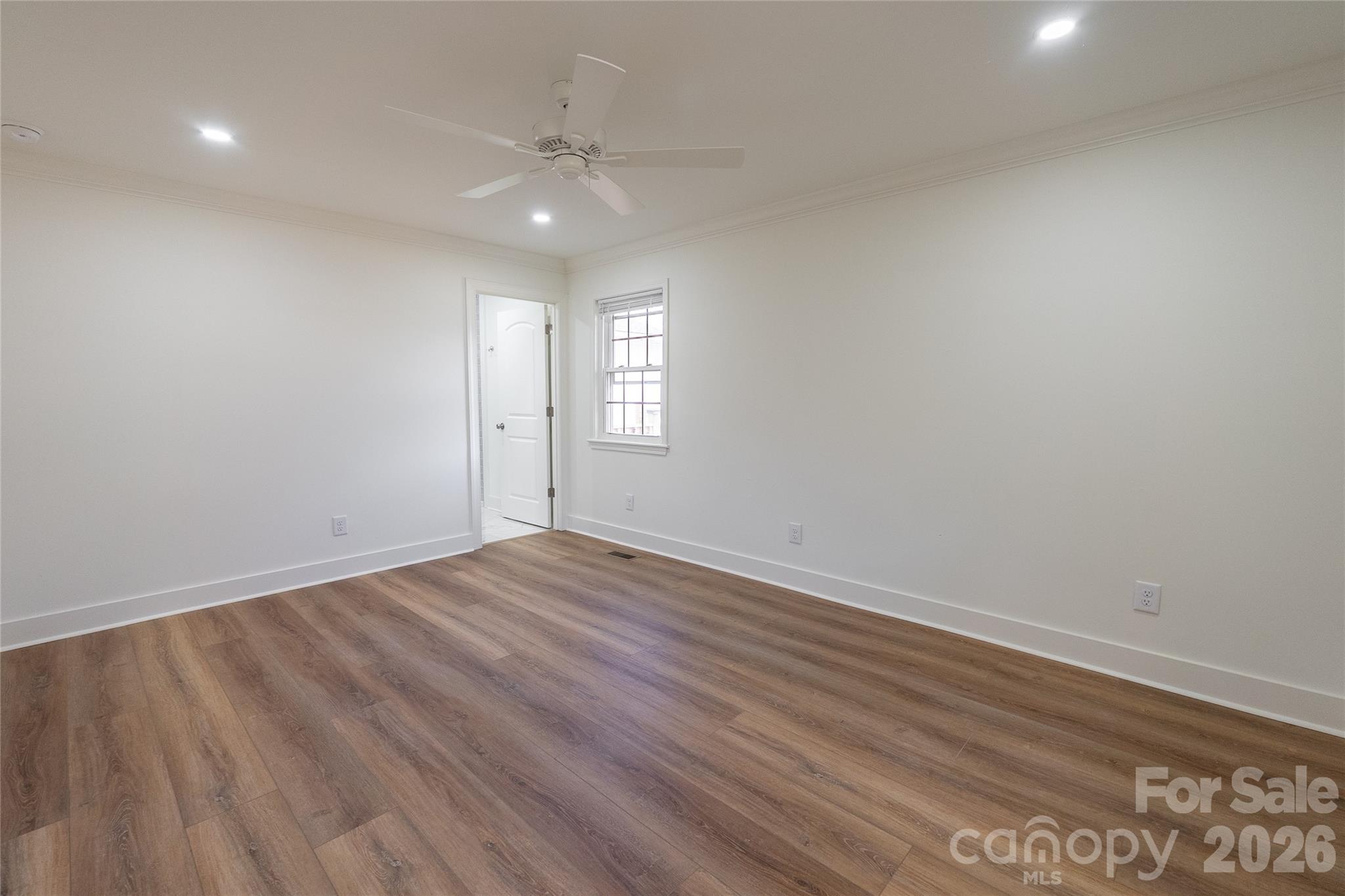 228 Brumley Road — Mooresville