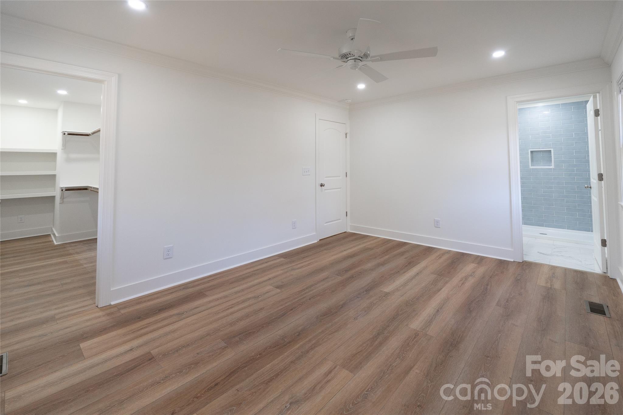 228 Brumley Road — Mooresville