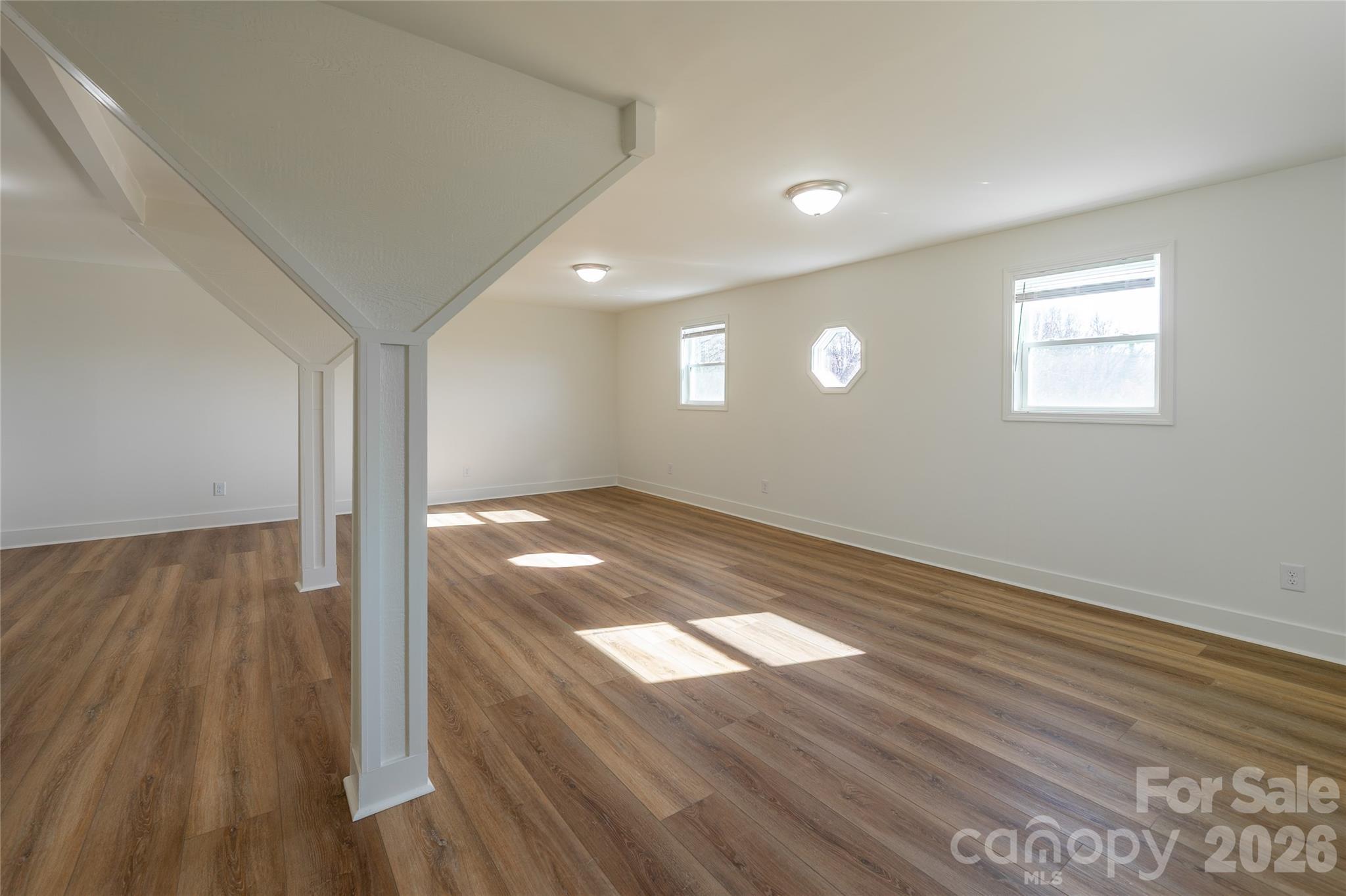 228 Brumley Road — Mooresville