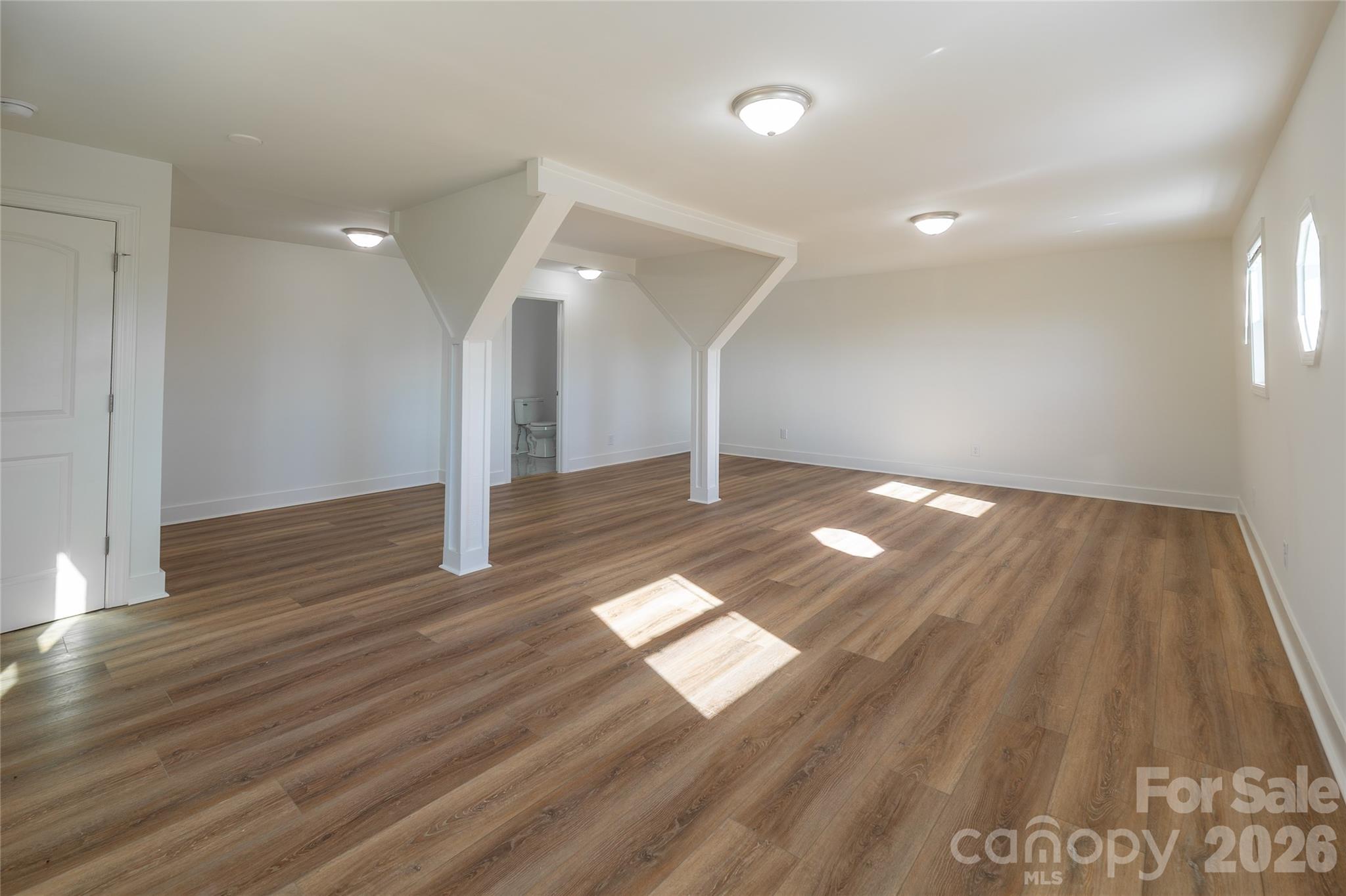 228 Brumley Road — Mooresville