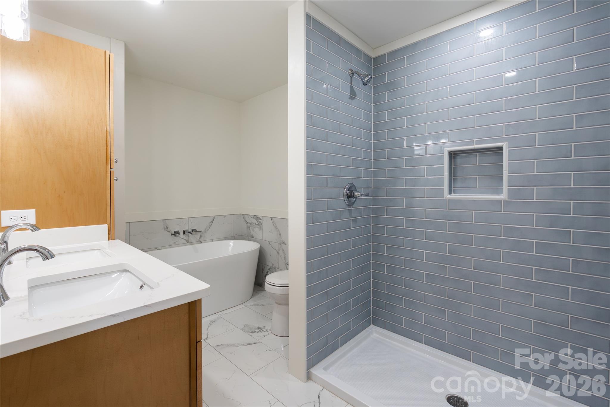 228 Brumley Road — Mooresville