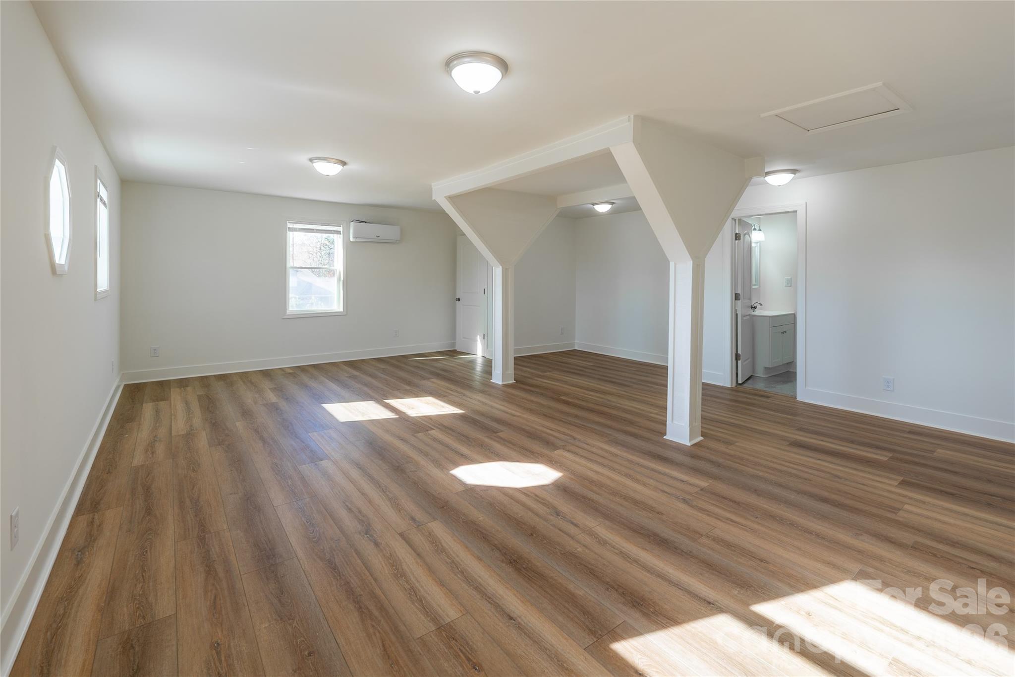 228 Brumley Road — Mooresville