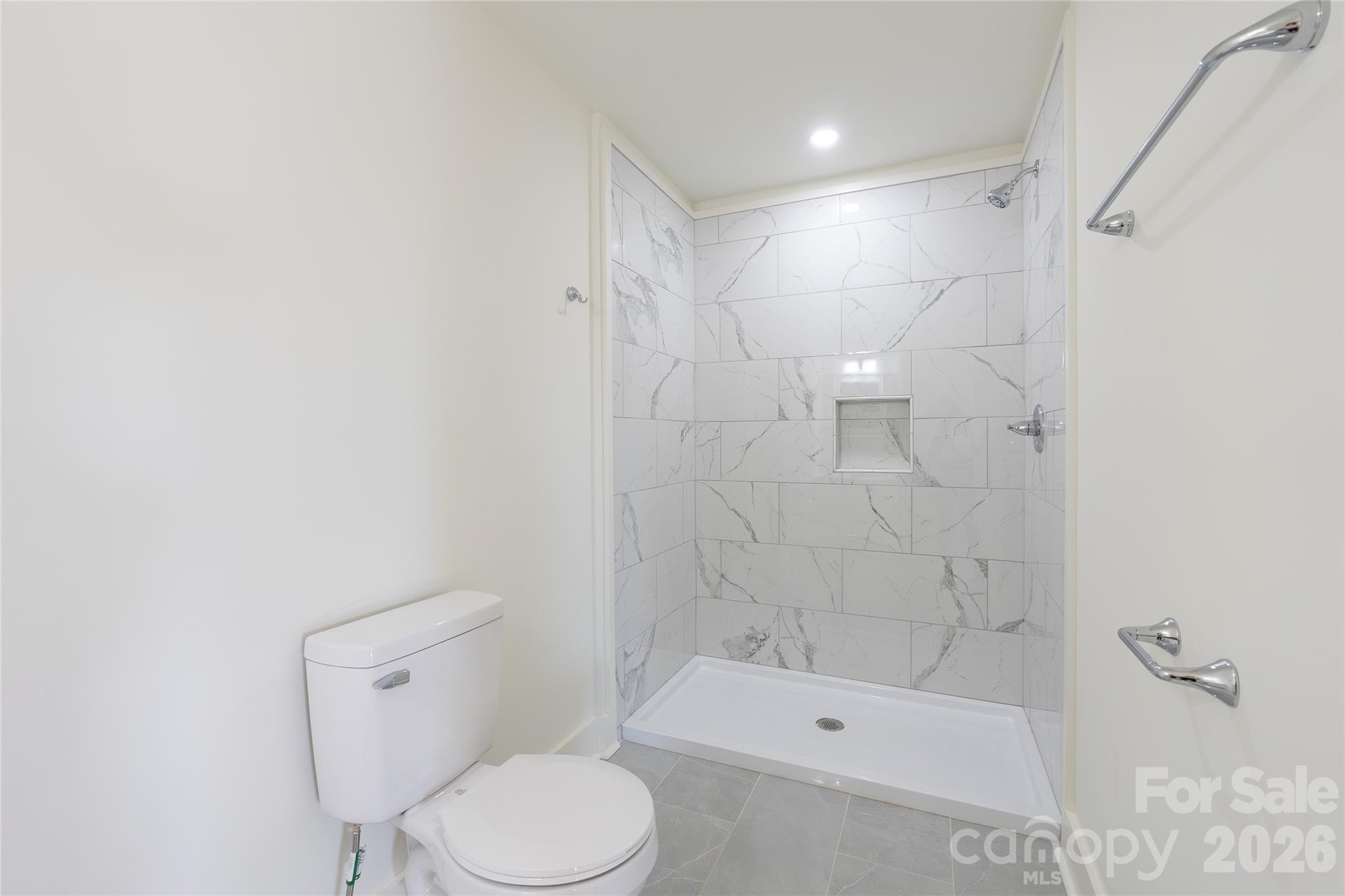 228 Brumley Road — Mooresville