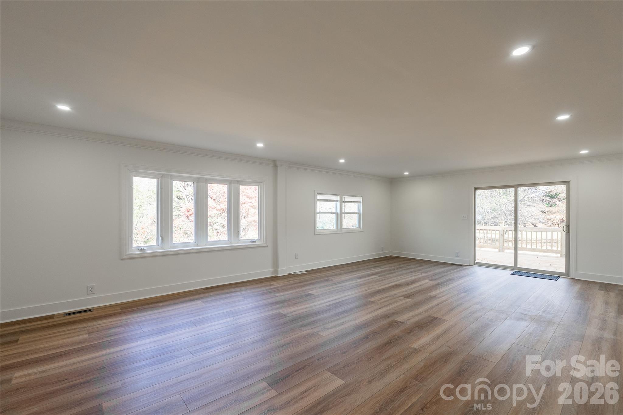 228 Brumley Road — Mooresville