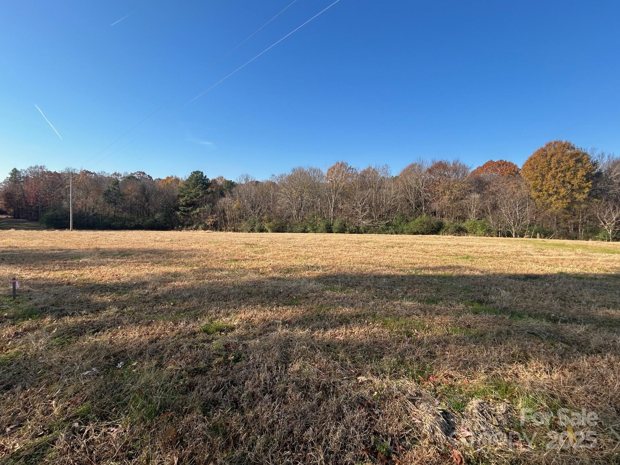 224 Gulledge Parker Road — Monroe