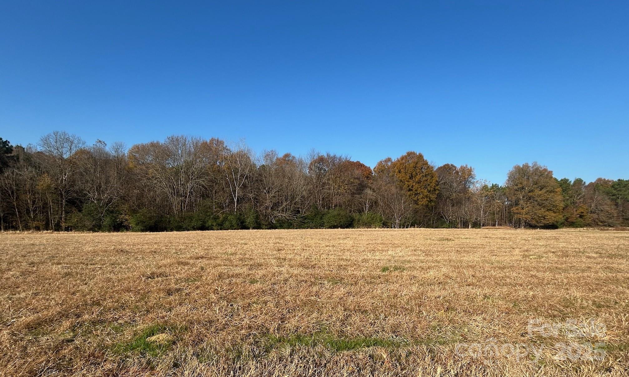 224 Gulledge Parker Road — Monroe