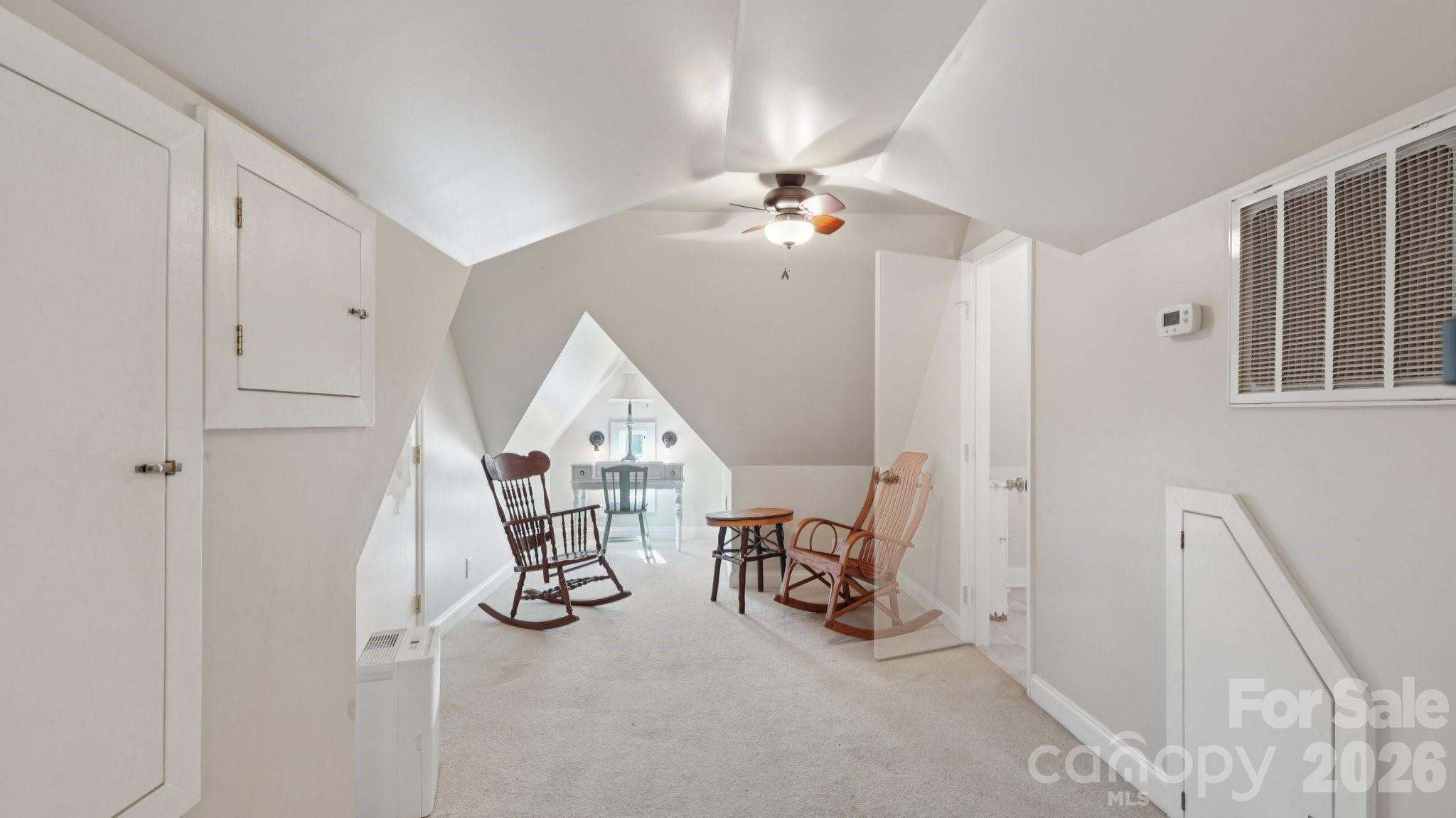 552 Hyde Park Drive NE — Concord