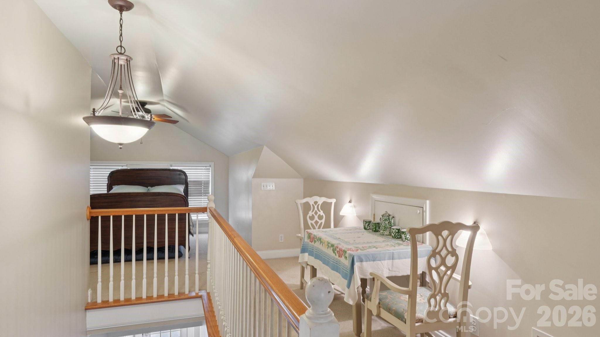 552 Hyde Park Drive NE — Concord