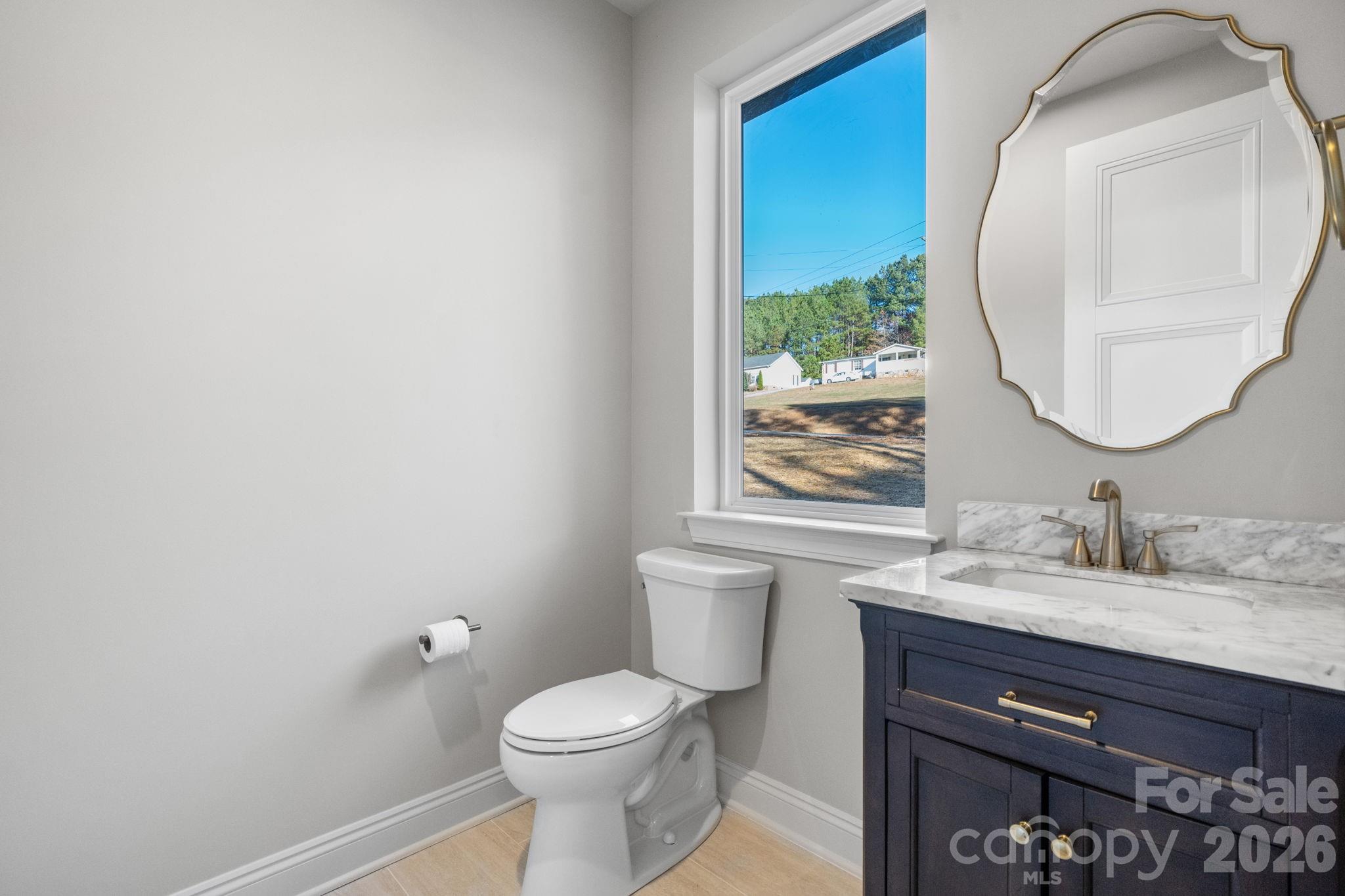 5163 Hurricane Hill Road — Granite Falls