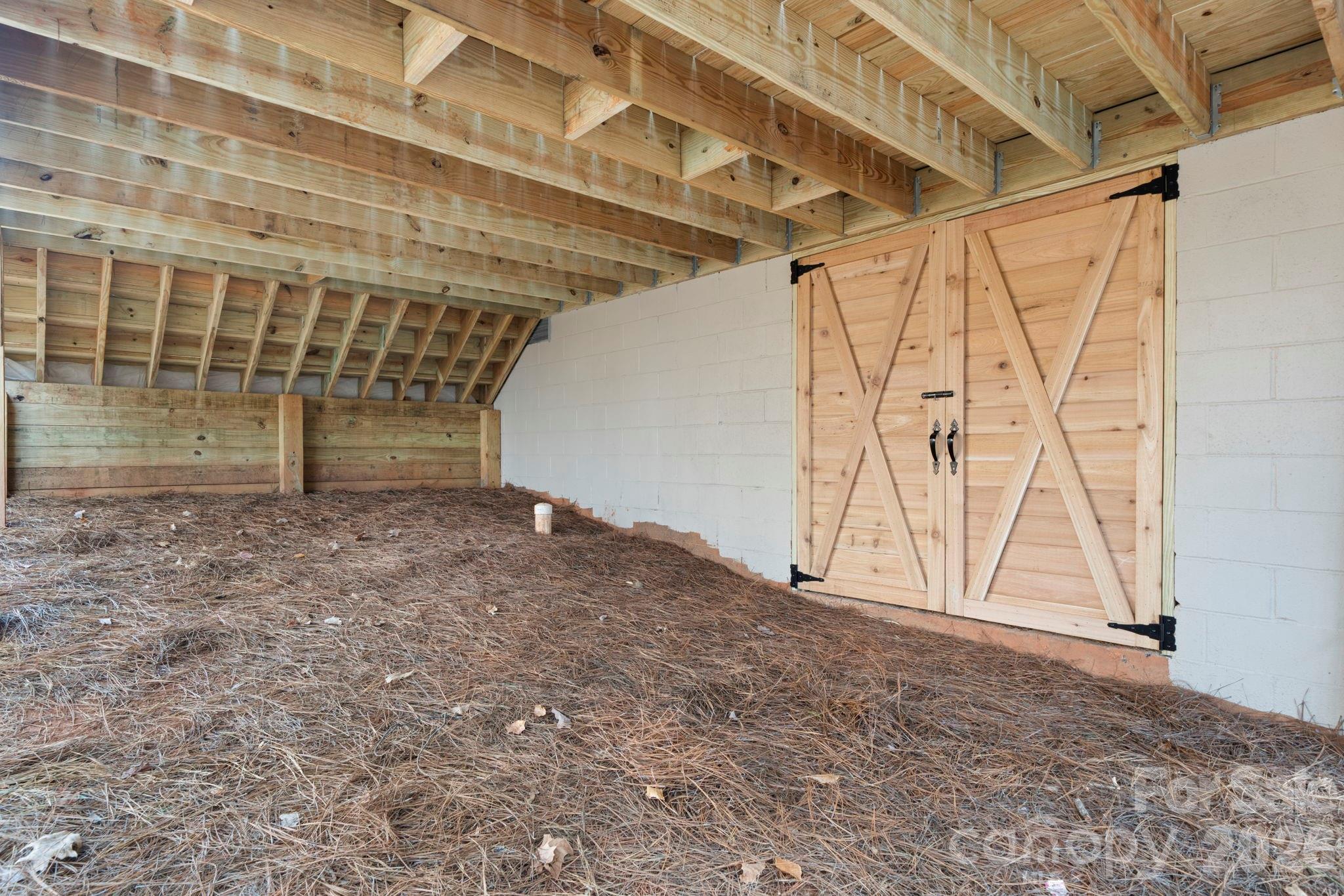 5163 Hurricane Hill Road — Granite Falls