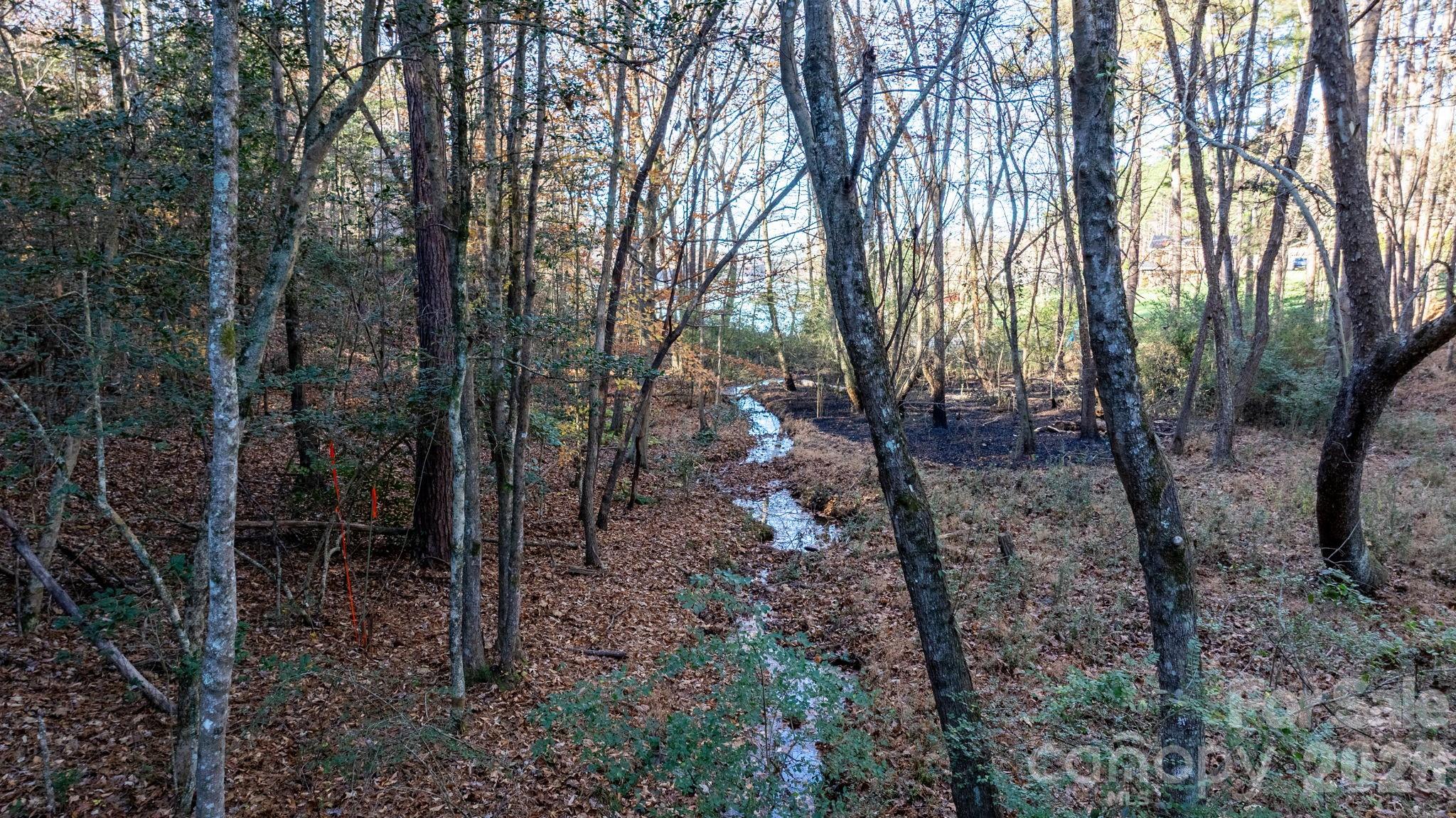 5163 Hurricane Hill Road — Granite Falls