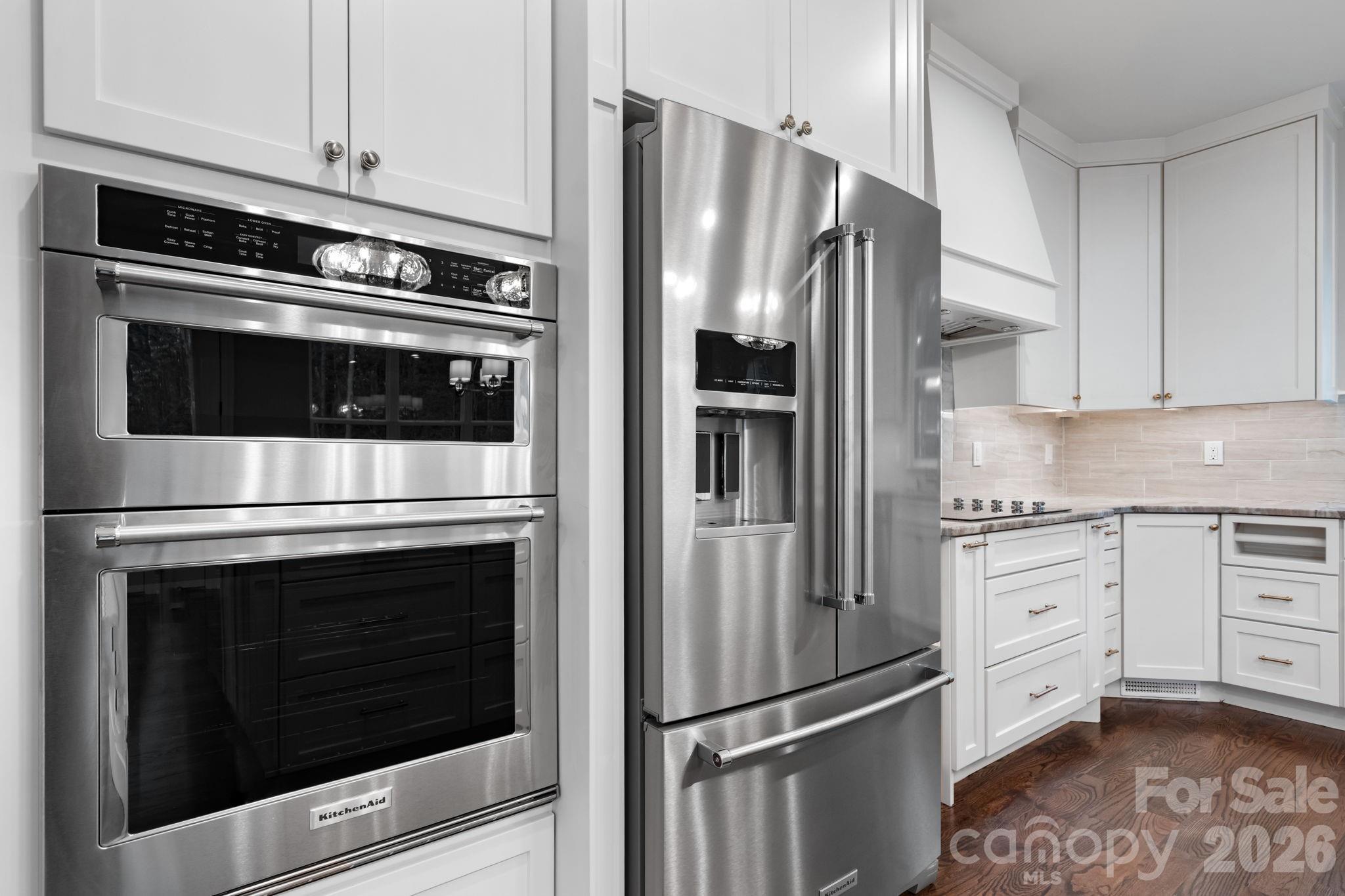 5163 Hurricane Hill Road — Granite Falls