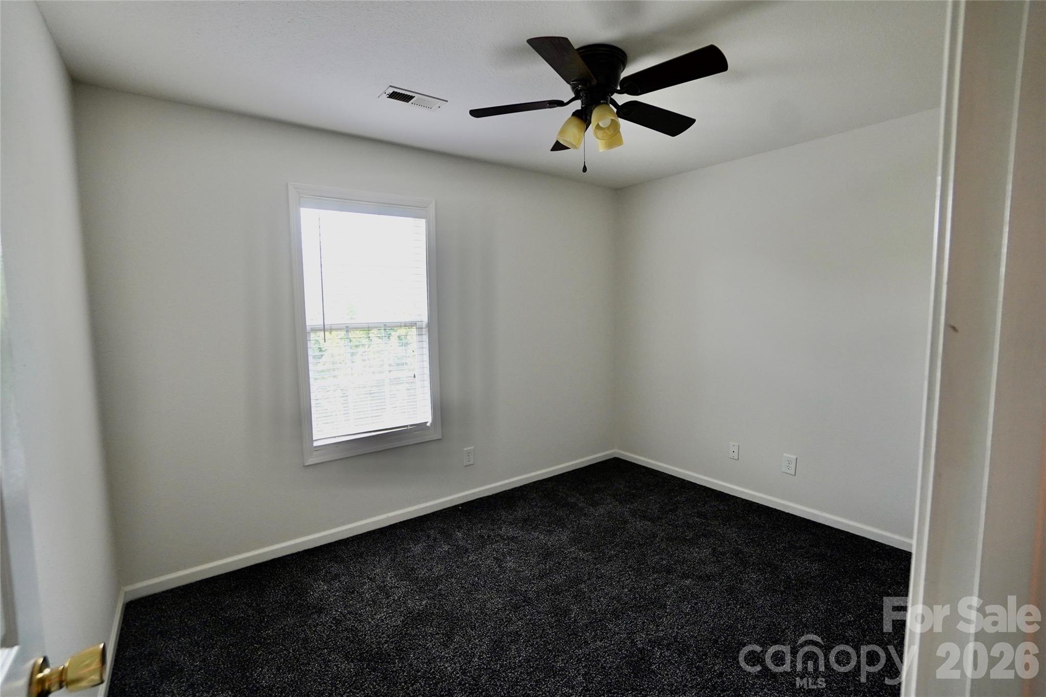 4010 Town Center Road — Harrisburg