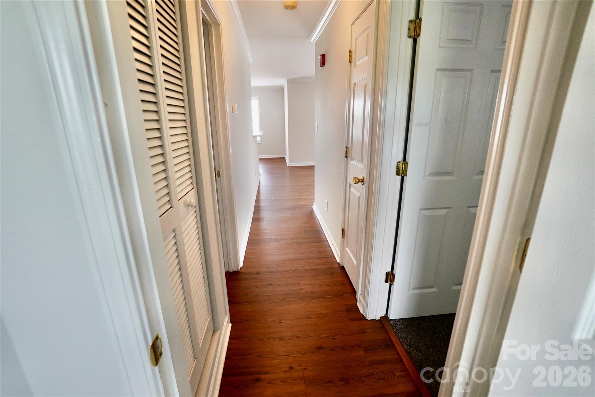 4010 Town Center Road — Harrisburg