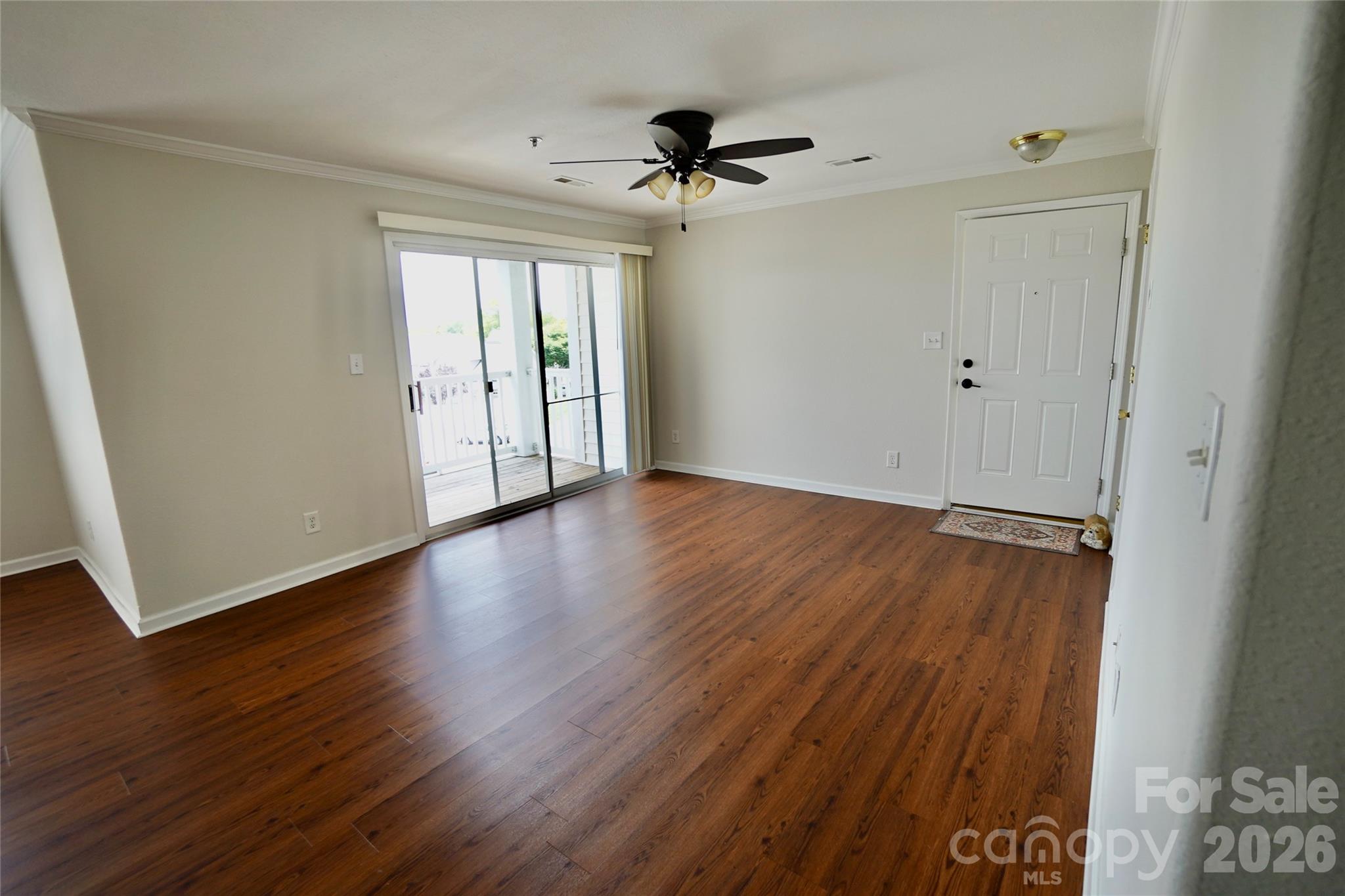 4010 Town Center Road — Harrisburg