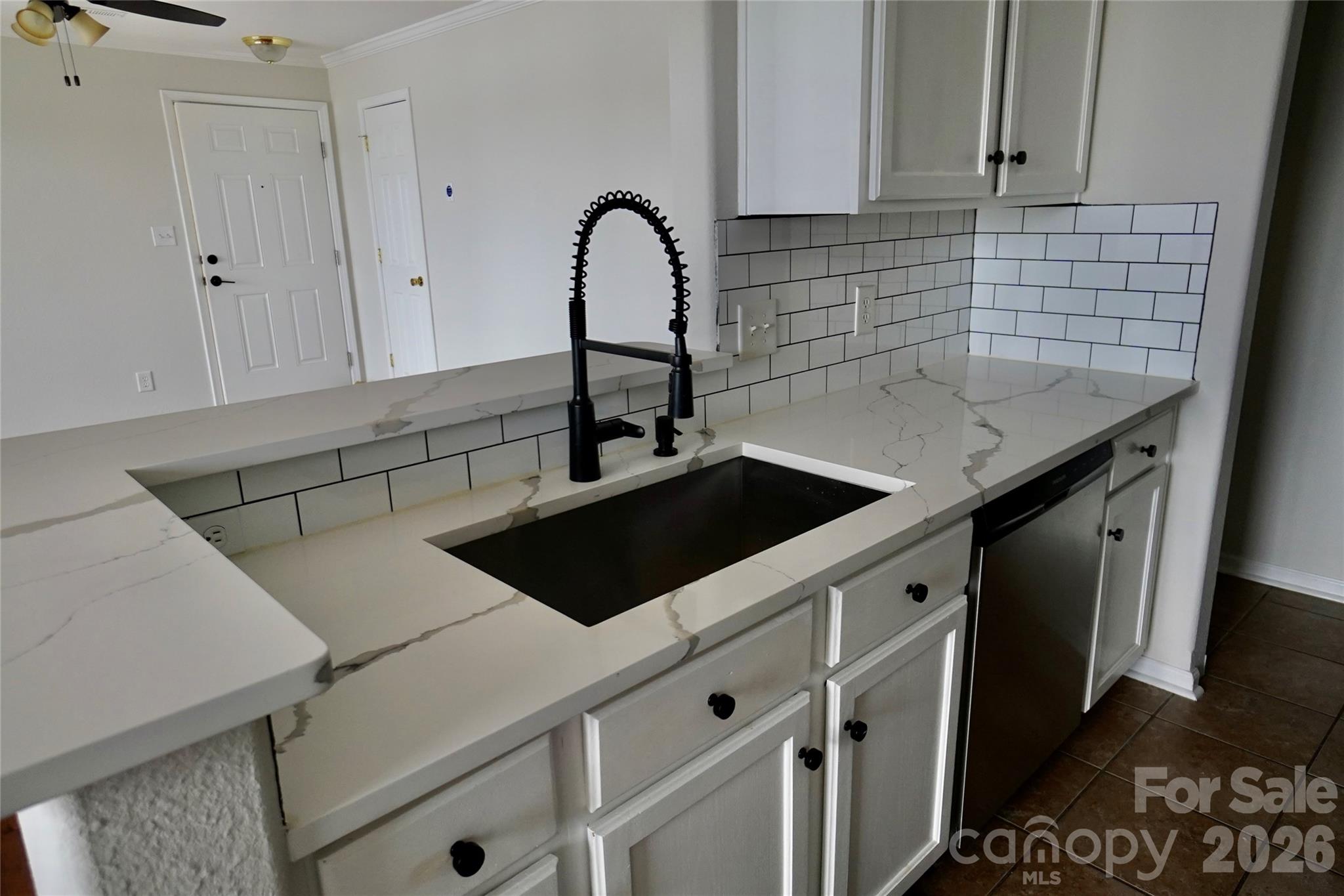 4010 Town Center Road — Harrisburg