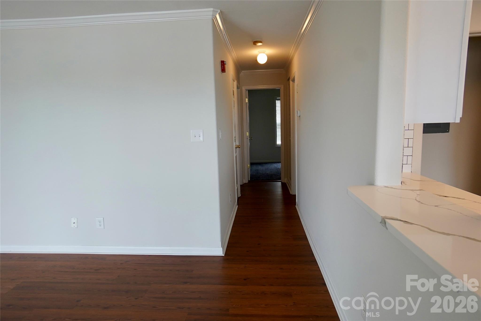 4010 Town Center Road — Harrisburg