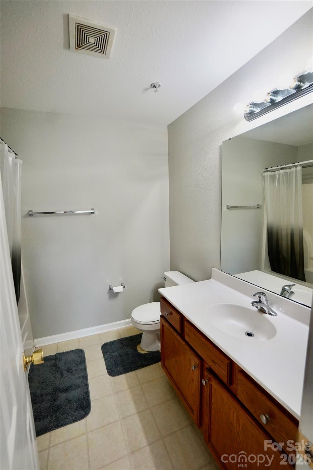 4010 Town Center Road — Harrisburg