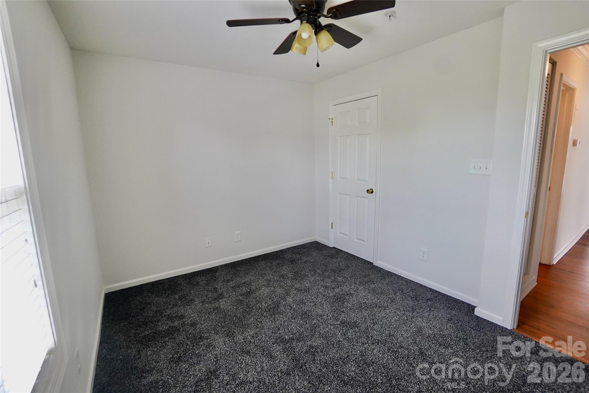 4010 Town Center Road — Harrisburg