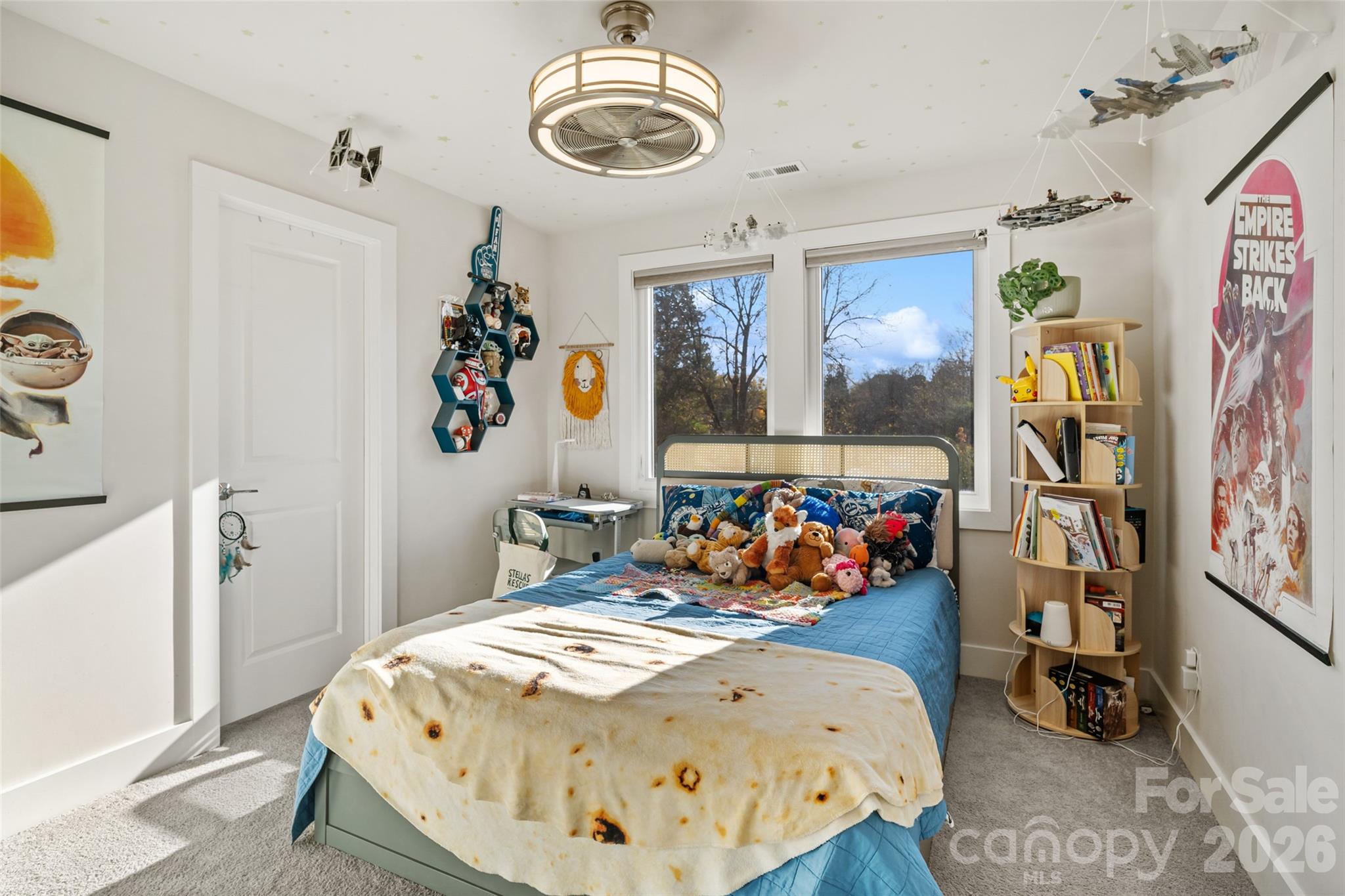 1549 Pinecrest Avenue — Charlotte