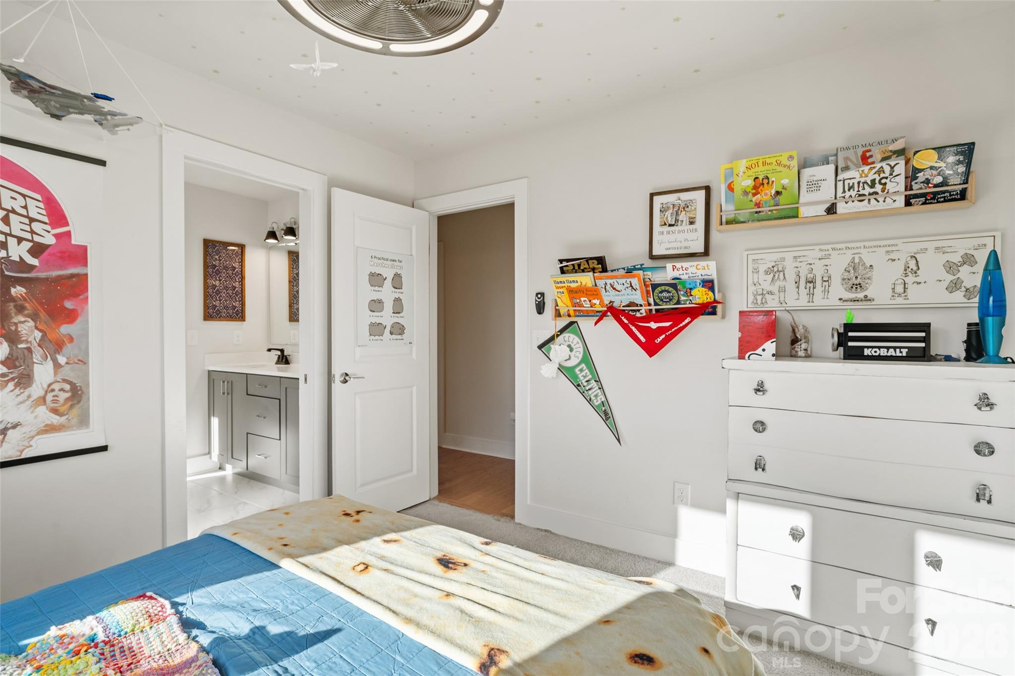 1549 Pinecrest Avenue — Charlotte
