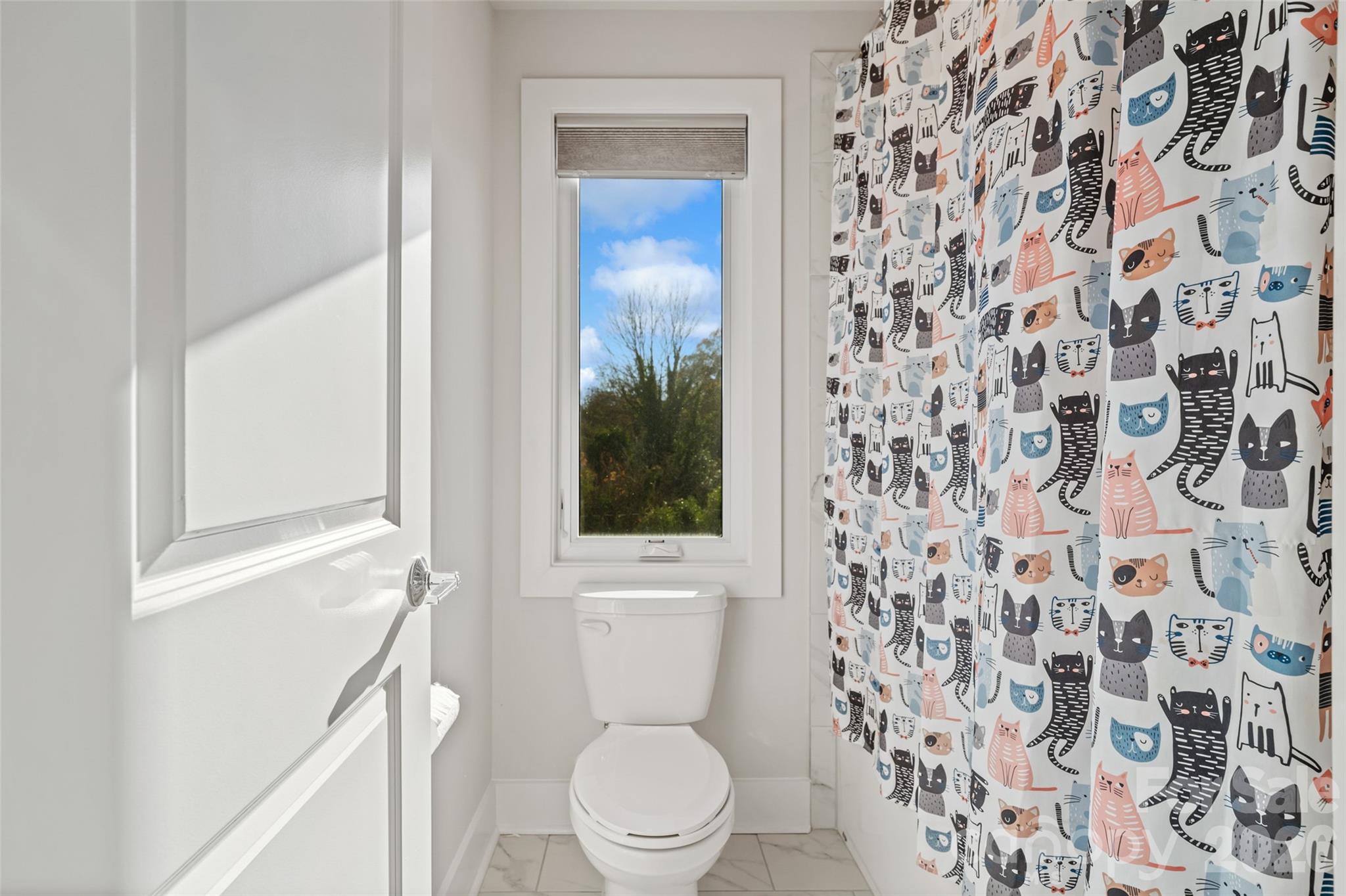 1549 Pinecrest Avenue — Charlotte