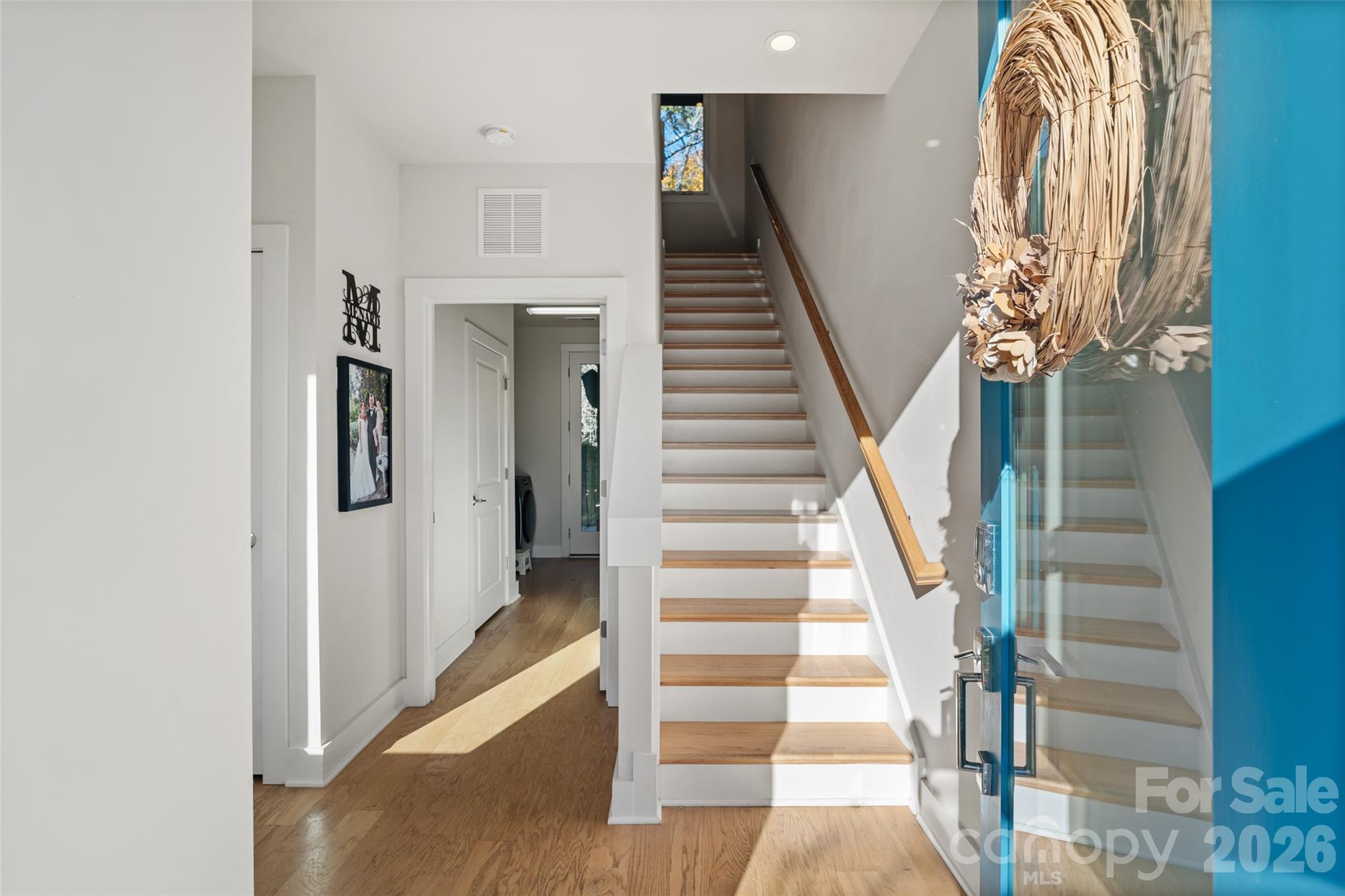 1549 Pinecrest Avenue — Charlotte