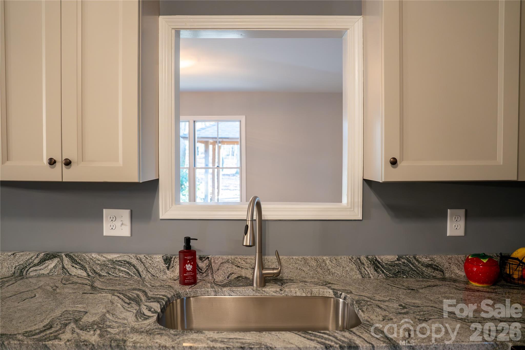 44585 Baldwin Road — New London